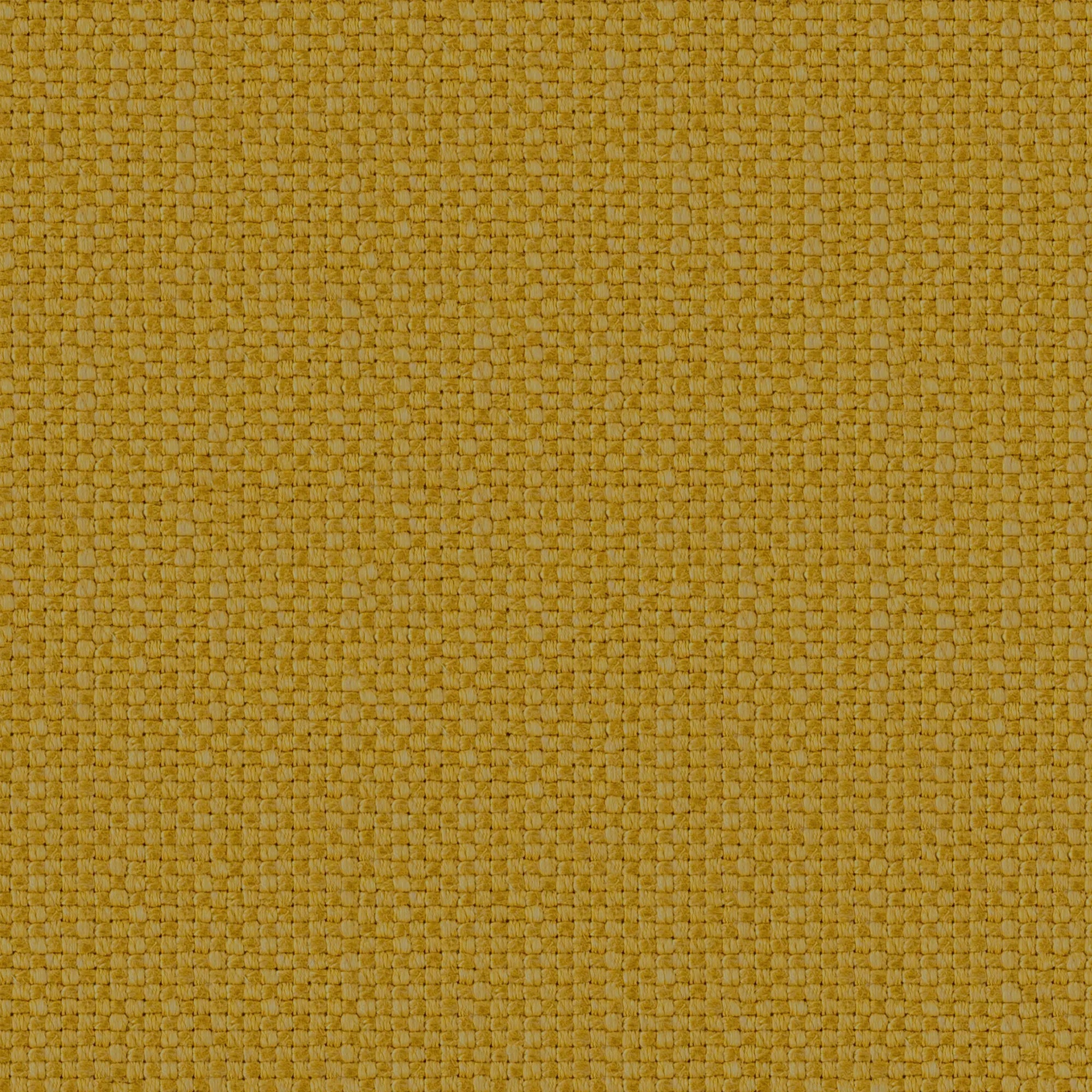 Nomad's Diary Edition 4 - Olivia | Upholstery Fabric Olivia-Gold