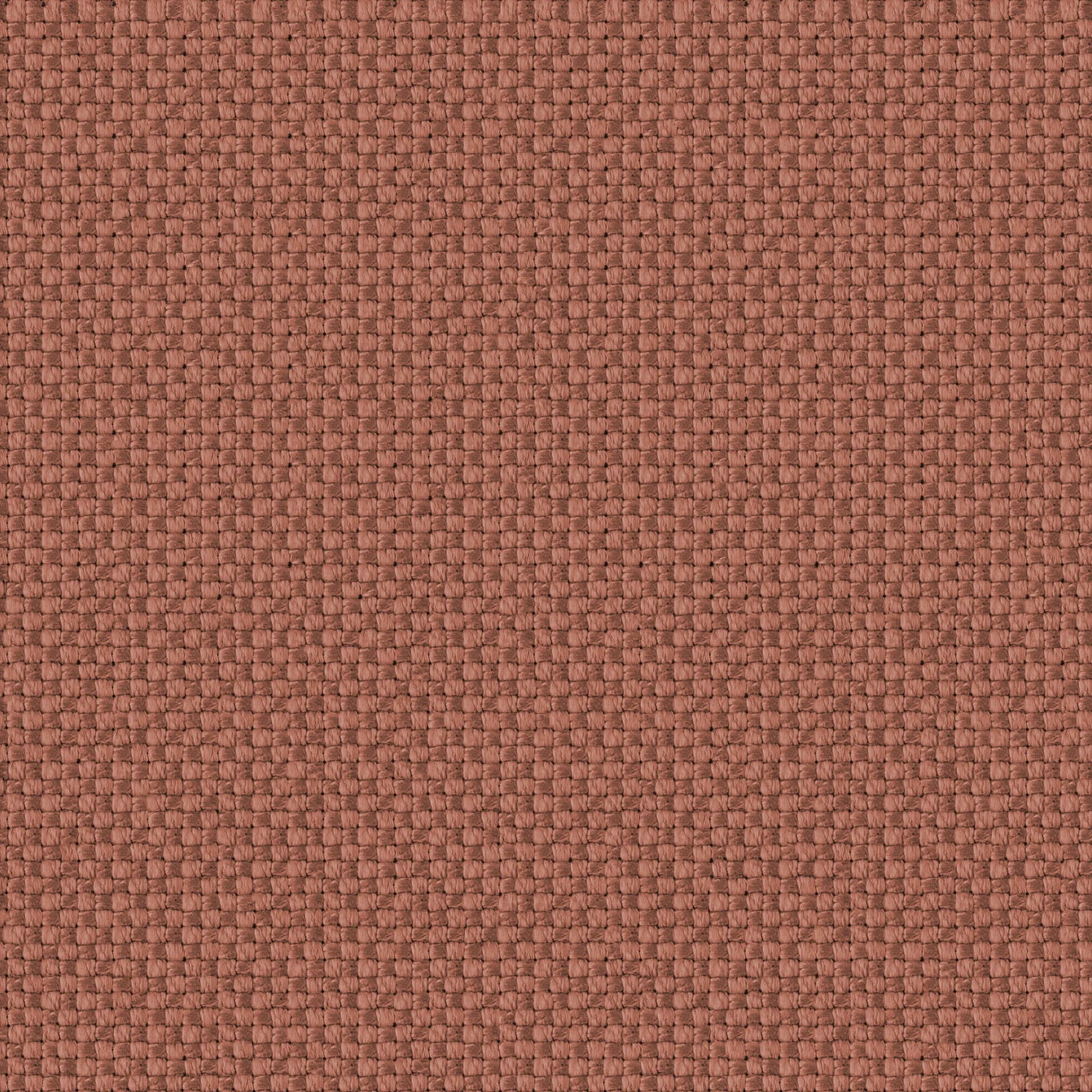 Nomad's Diary Edition 4 - Olivia | Upholstery Fabric Olivia-Coral