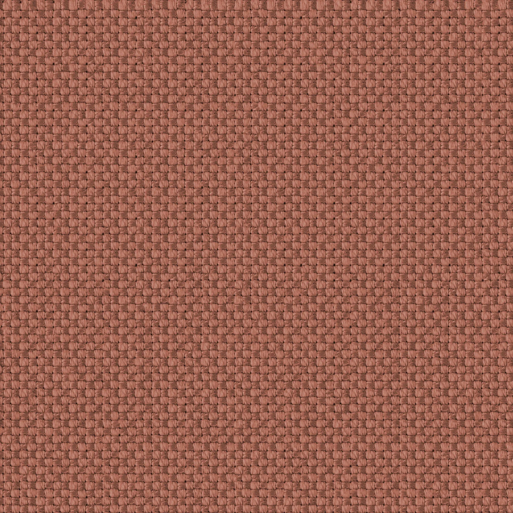 Nomad's Diary Edition 4 - Olivia | Upholstery Fabric Olivia-Coral