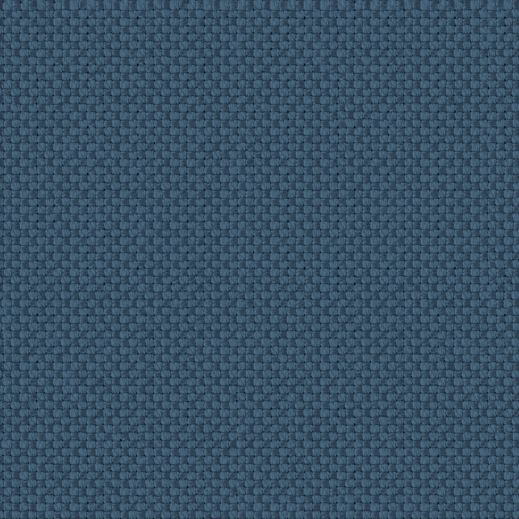 Hallmark Drapes Edition 1 - Olivia | Upholstery Fabric Olivia-Cobalt