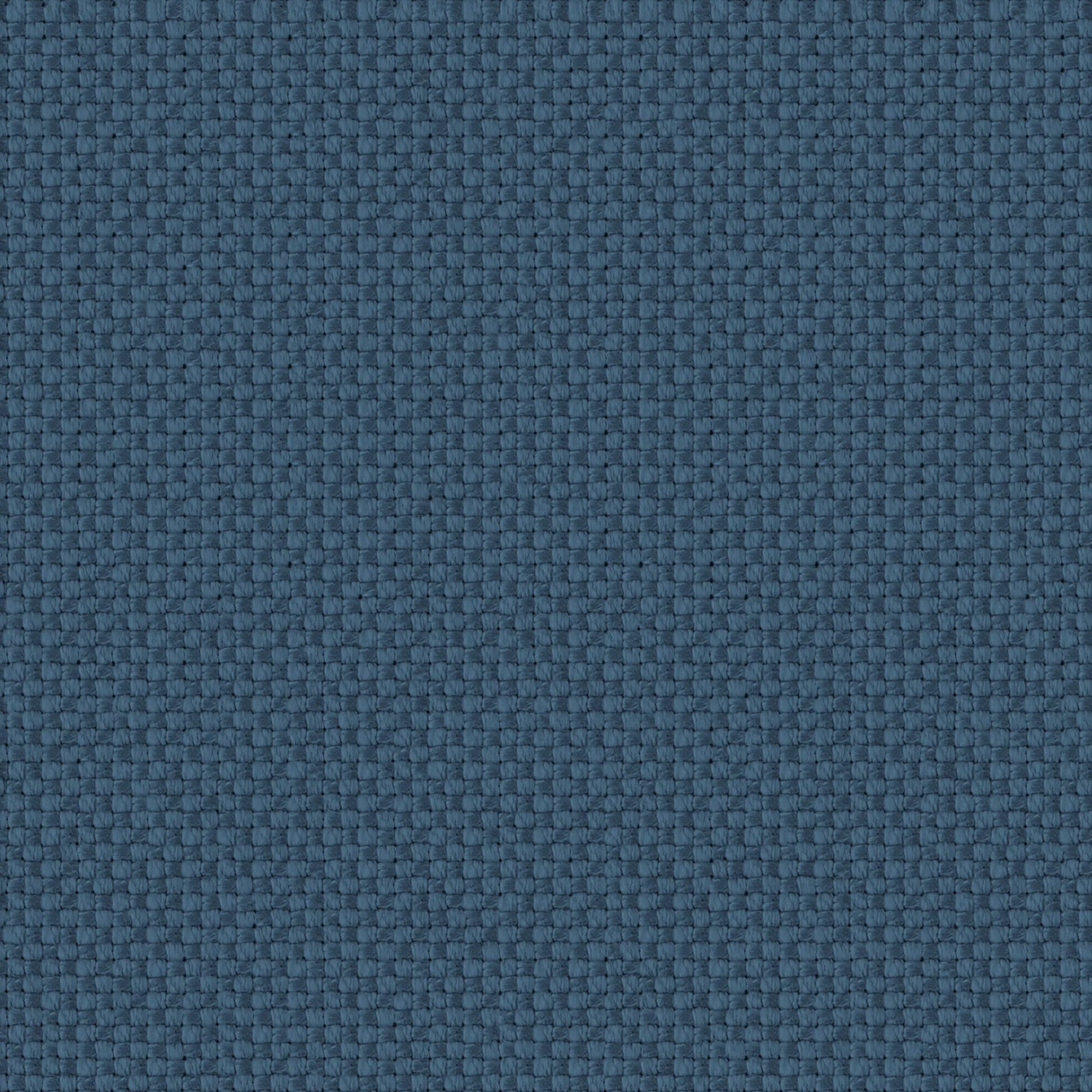 Nomad's Diary Edition 4 - Olivia | Upholstery Fabric Olivia-Cobalt