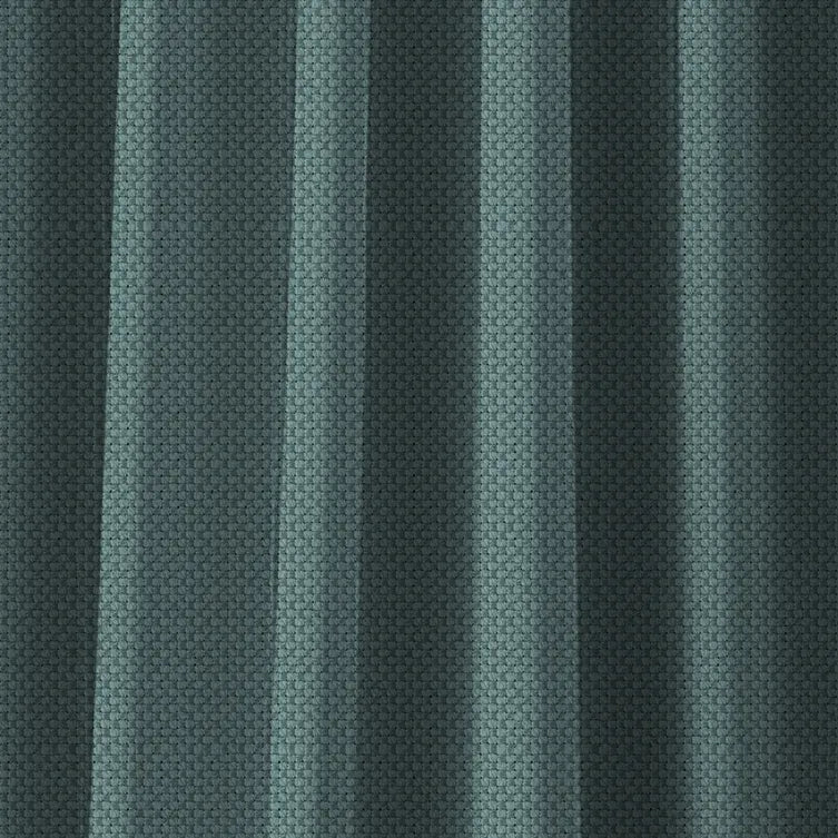 Nomad's Diary Edition 4 - Olivia | Upholstery Fabric Olivia-Sky