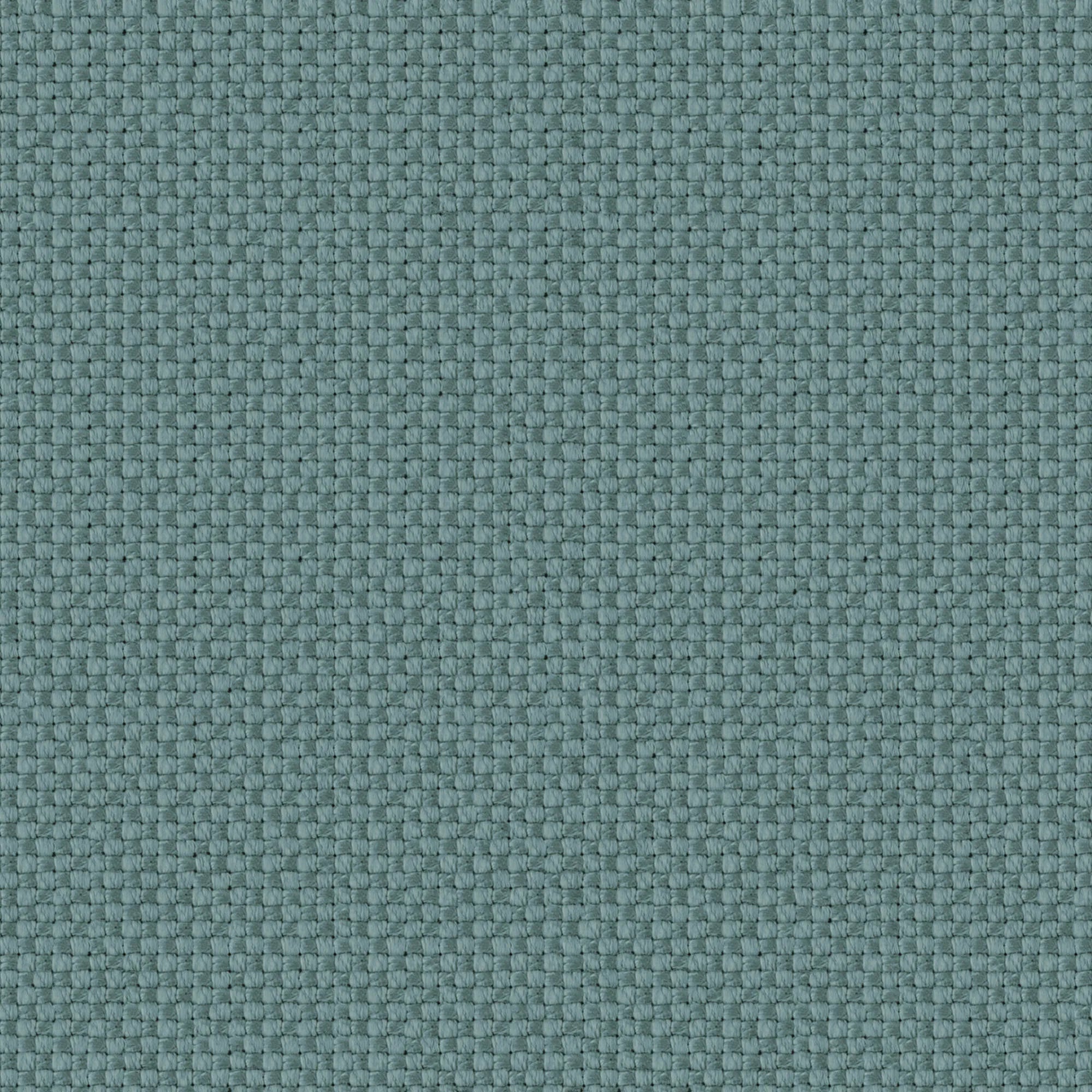 Hallmark Drapes Edition 1 - Olivia | Upholstery Fabric Olivia-Sky