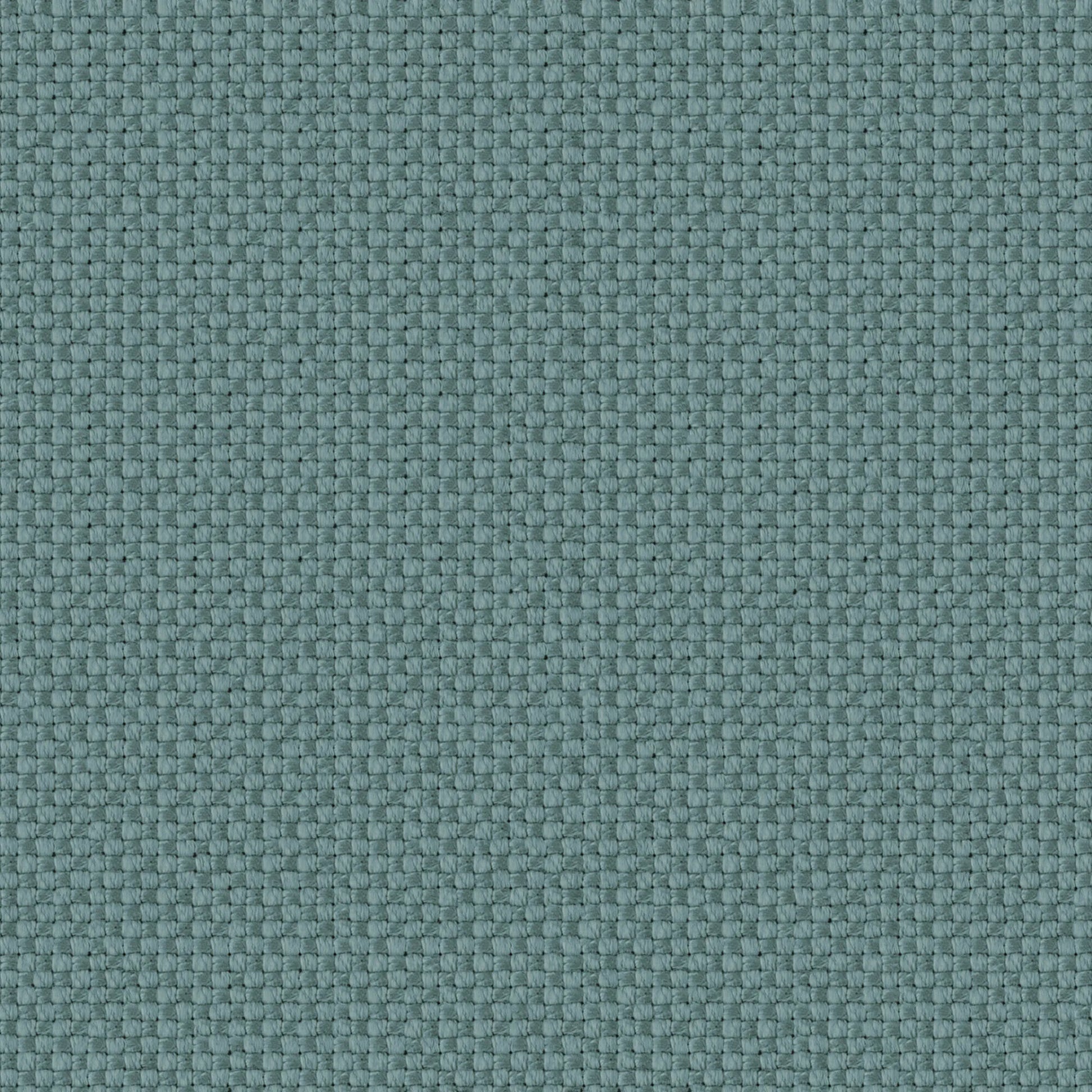 Nomad's Diary Edition 4 - Olivia | Upholstery Fabric Olivia-Sky