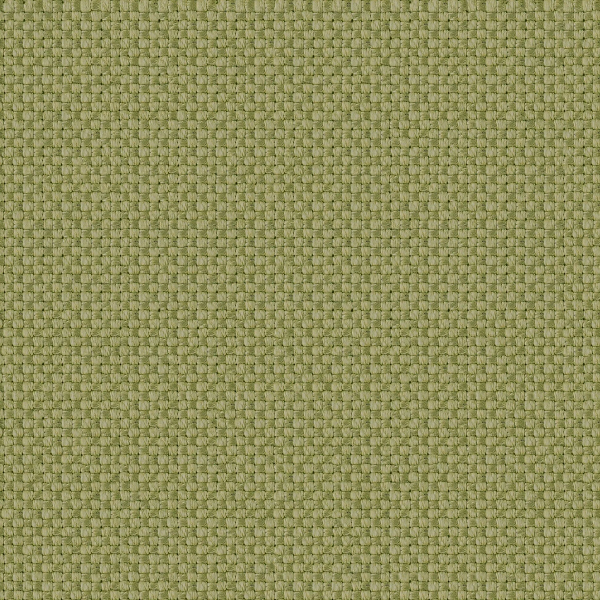 Nomad's Diary Edition 4 - Olivia | Upholstery Fabric Olivia-Pistachio