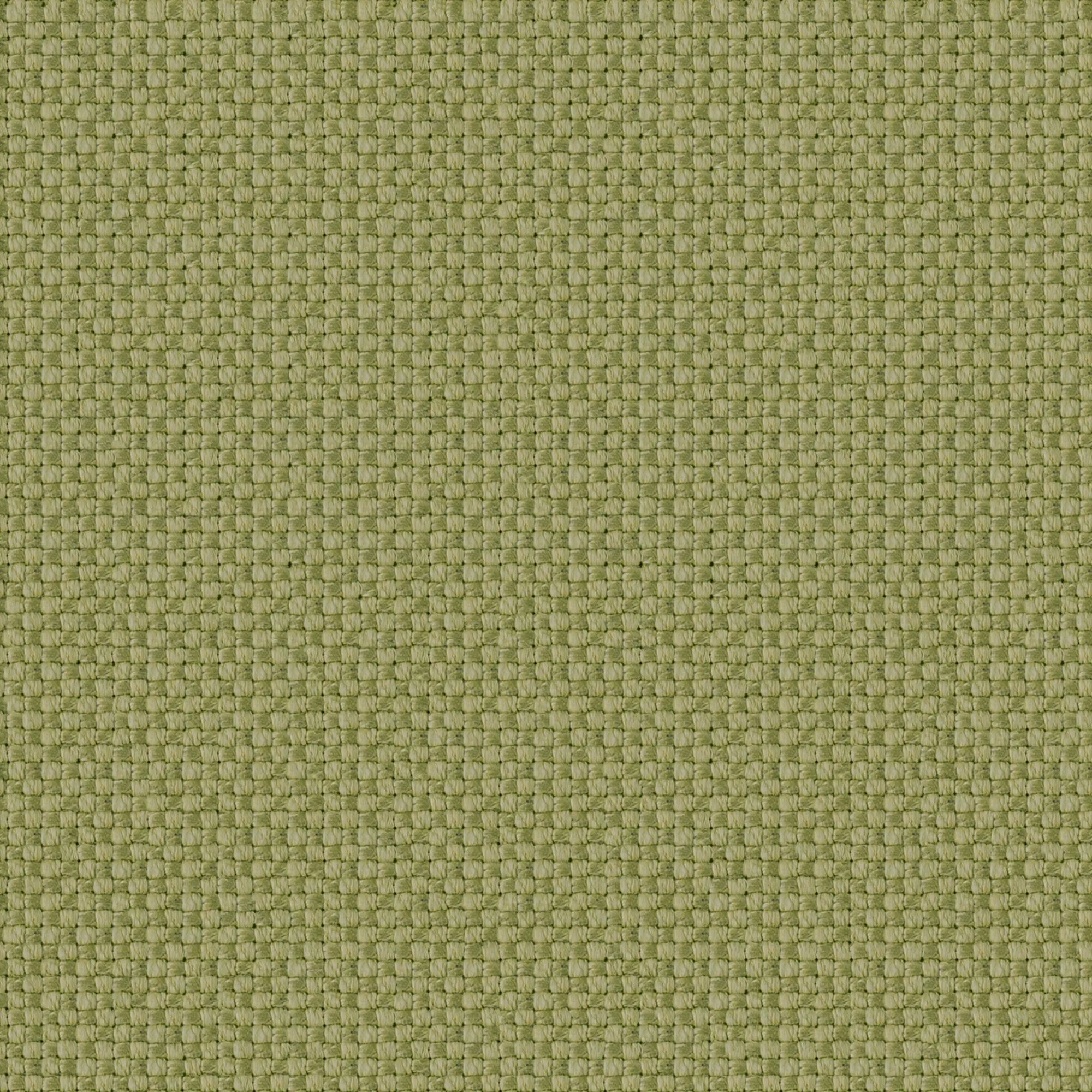 Nomad's Diary Edition 4 - Olivia | Upholstery Fabric Olivia-Pistachio