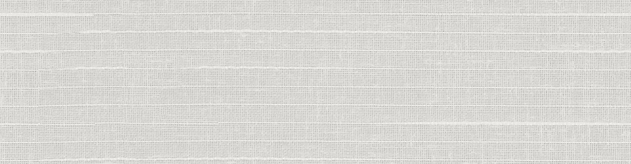 Nomad's Diary Edition 4 - Nile | Made to Order Sheer Curtains Nile-Snow