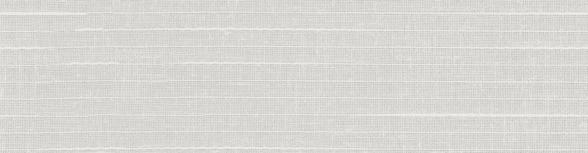 Elementos Edition 10 - Nile | Made to Order Sheer Curtains Nile-Snow