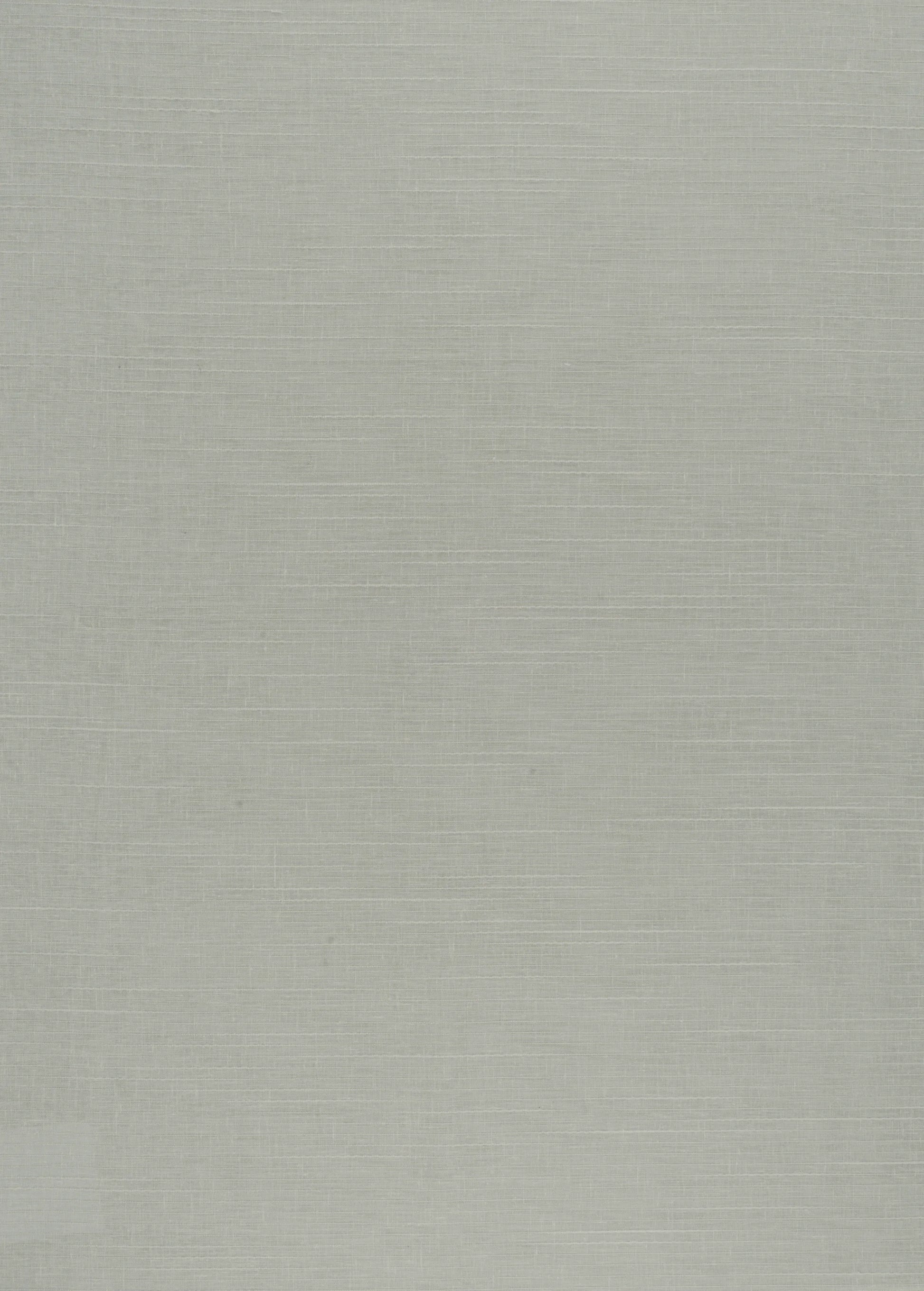 Elementos Edition 9 - Nile | Made to Order Sheer Curtains Nile-Fog