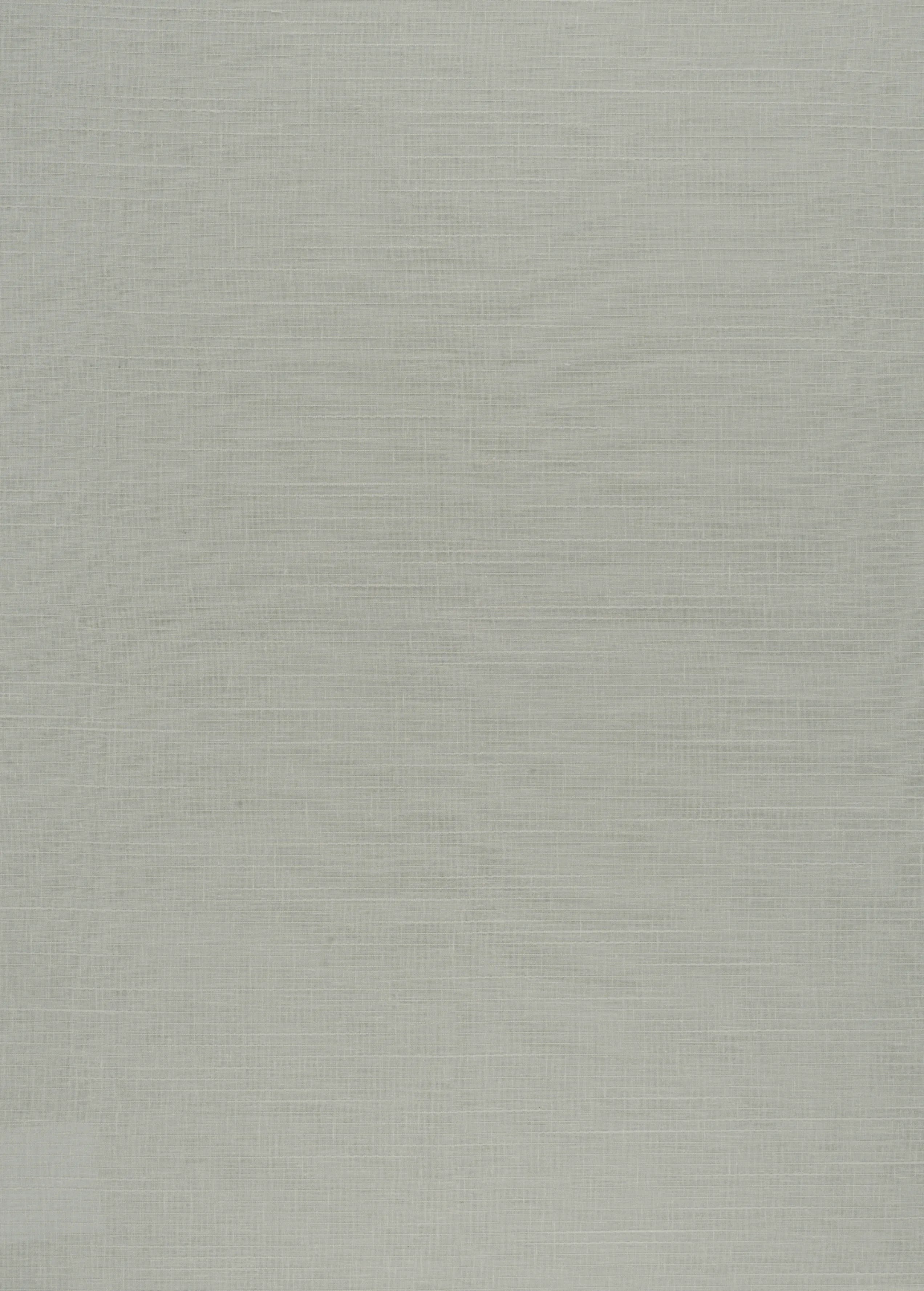 Elementos Edition 9 - Nile | Made to Order Sheer Curtains Nile-Fog