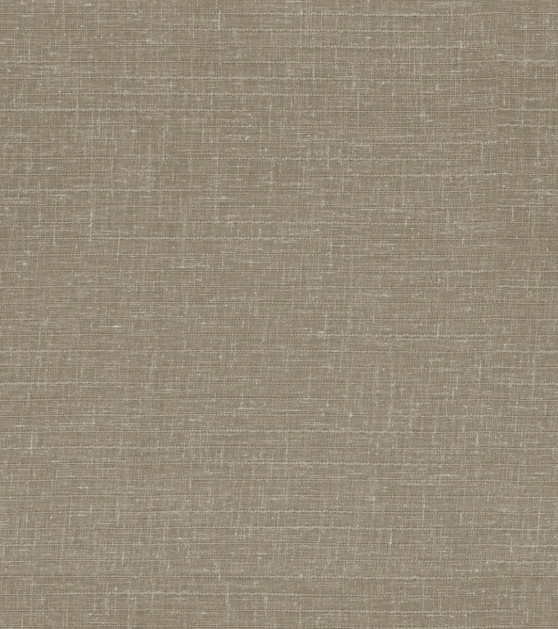 Elementos Edition 10 - Nile | Made to Order Sheer Curtains Nile-Linen
