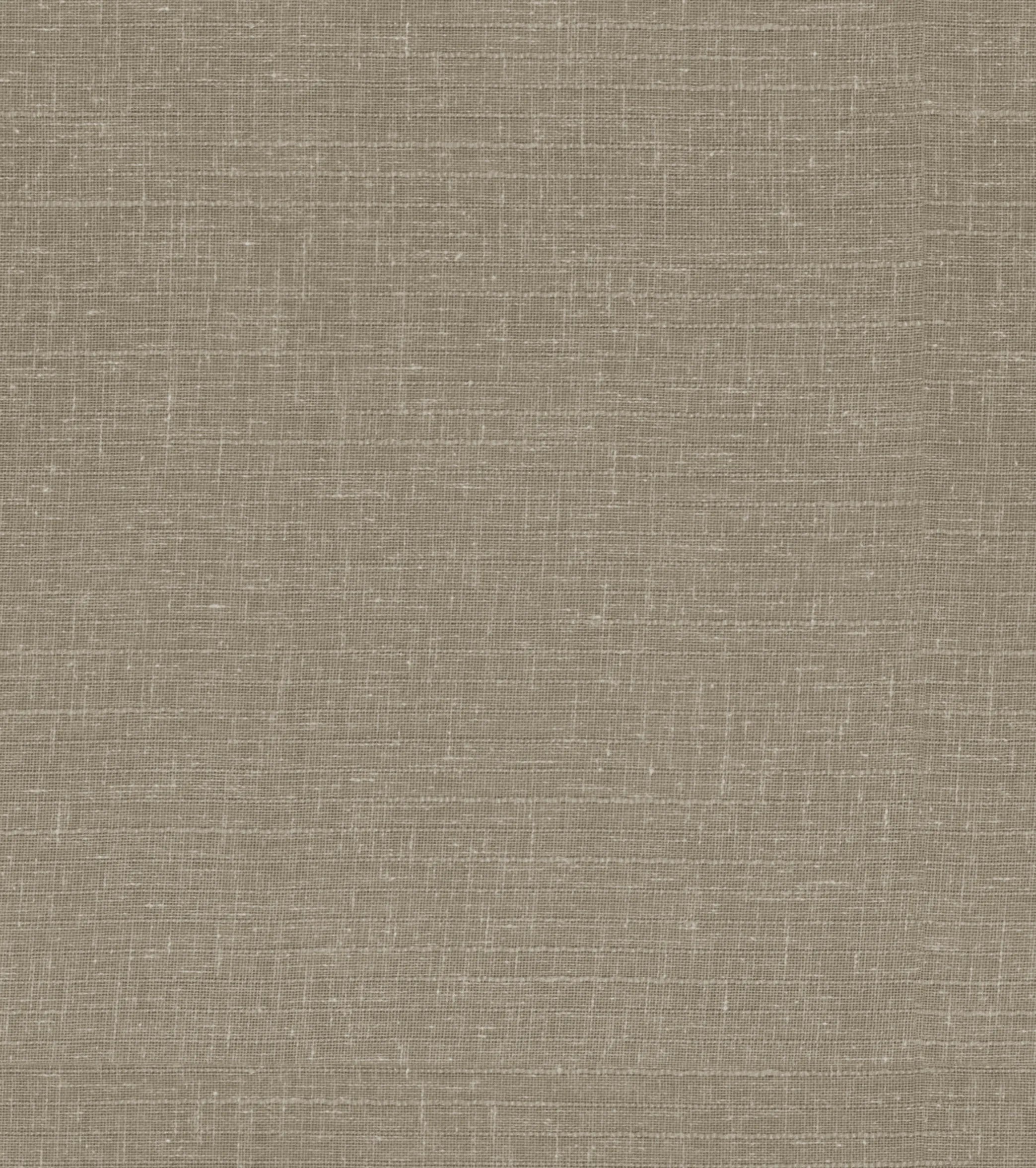 Elementos Edition 10 - Nile | Made to Order Sheer Curtains Nile-Linen