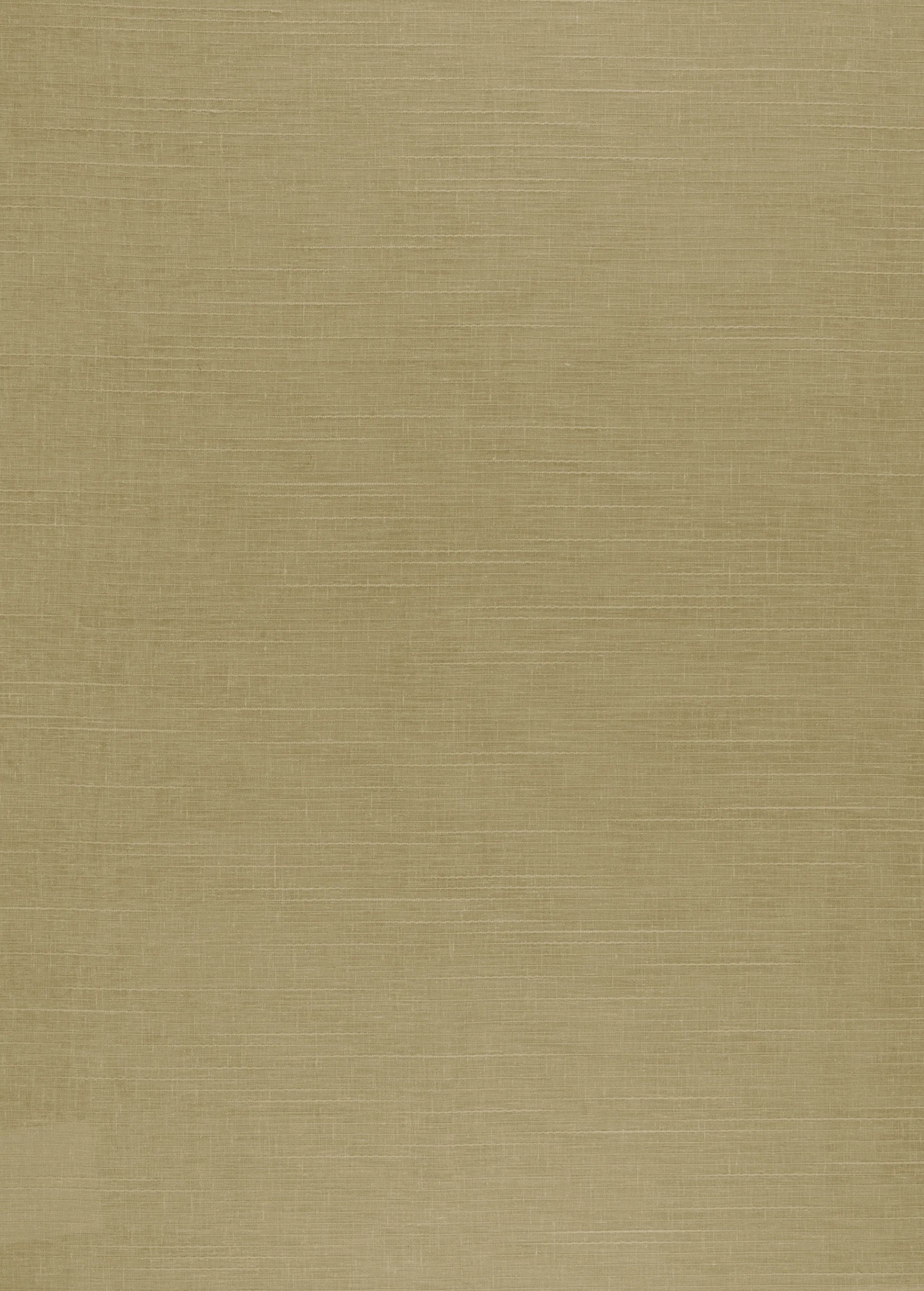 Hallmark Drapes Edition 4 - Nile | Made to Order Sheer Curtains Nile-Sand