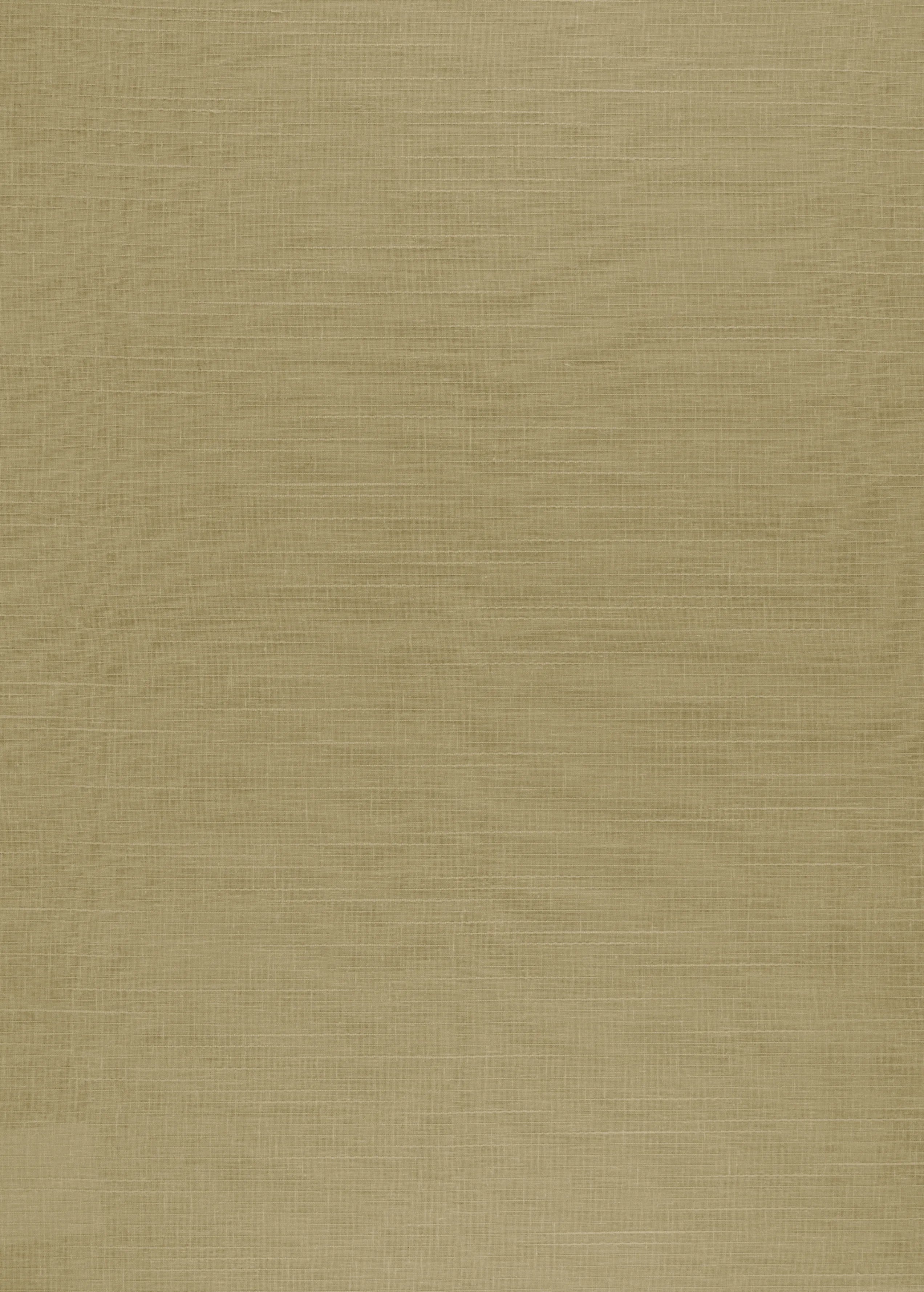Hallmark Drapes Edition 4 - Nile | Made to Order Sheer Curtains Nile-Sand