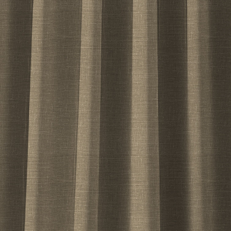Hallmark Drapes Edition 4.2 | Made-to-Order Curtains / Upholstery Fabric Sand-Nile