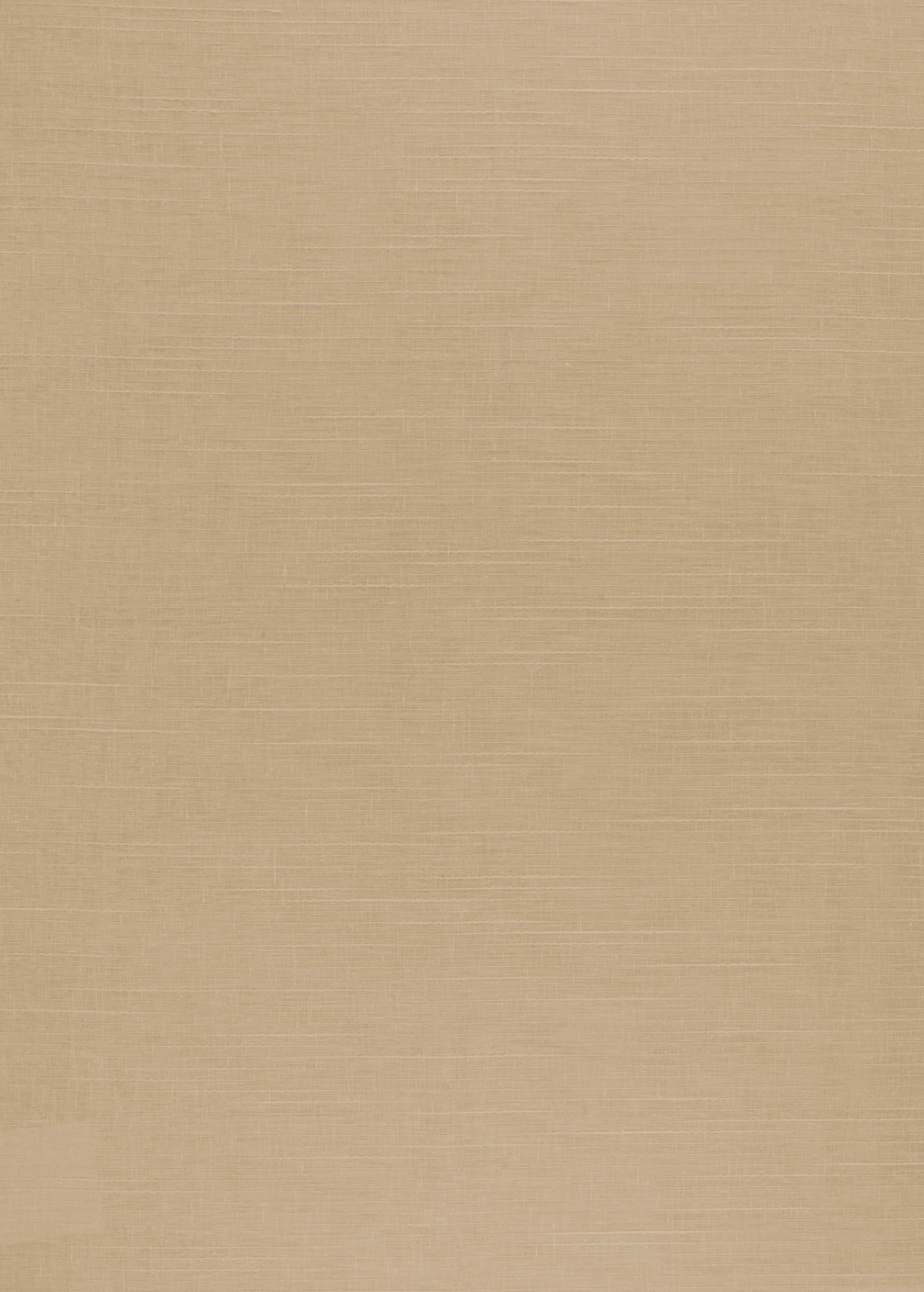 Nomad's Diary Edition 7 - Nile | Made to Order Sheer Curtains Nile-Peach