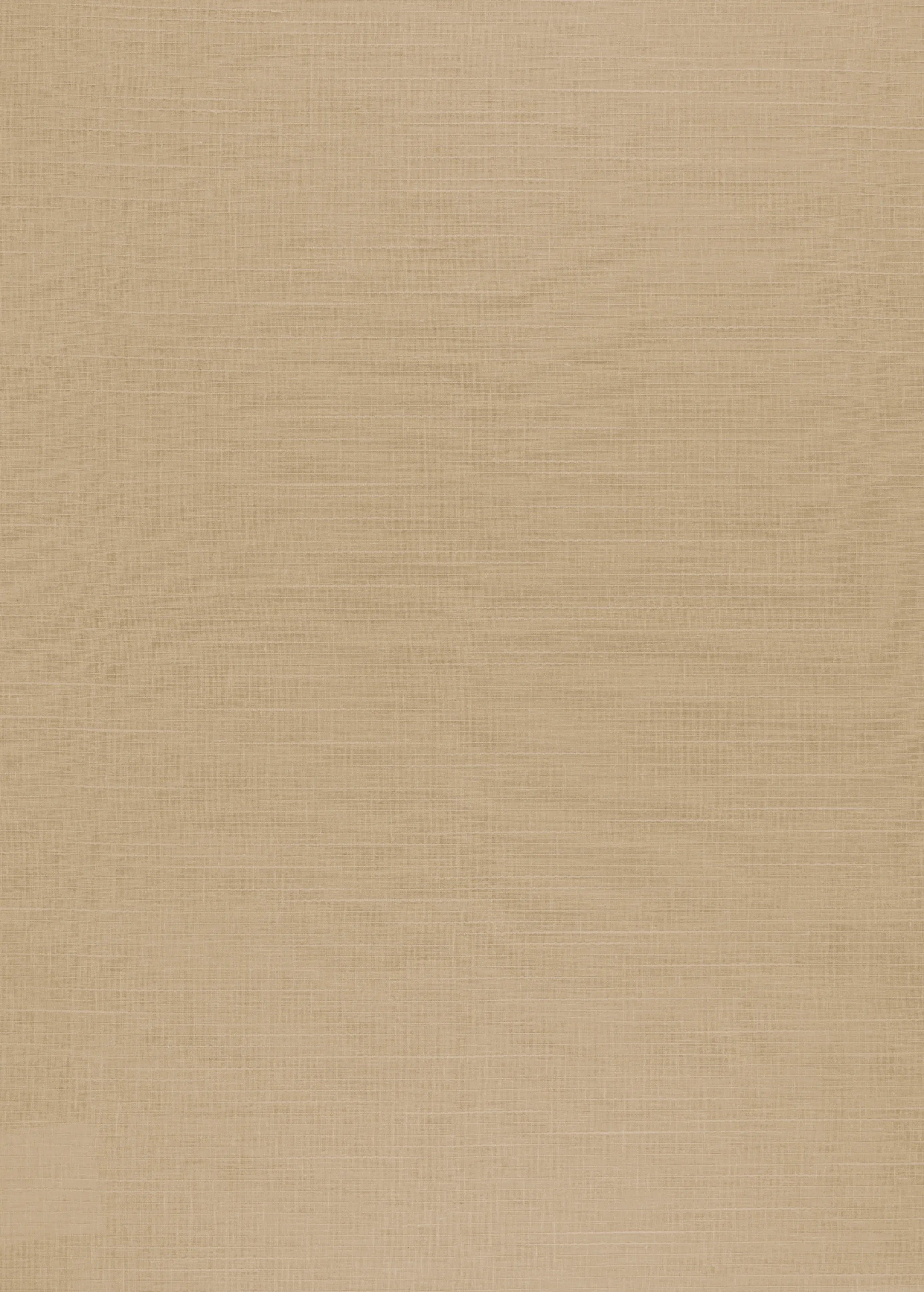 Nomad's Diary Edition 7 - Nile | Made to Order Sheer Curtains Nile-Peach