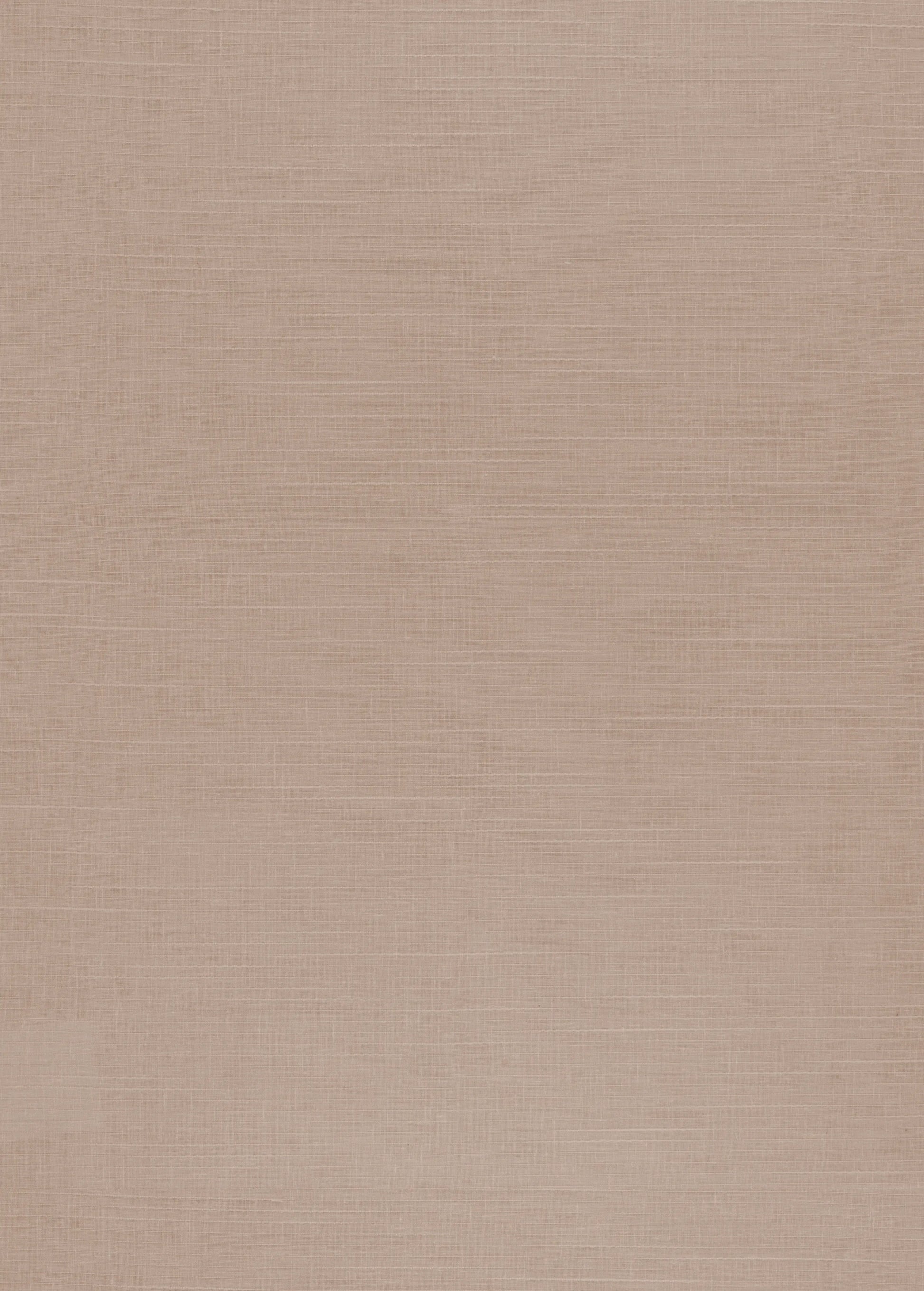 Nomad's Diary Edition 7 - Nile | Made to Order Sheer Curtains Nile-Blush