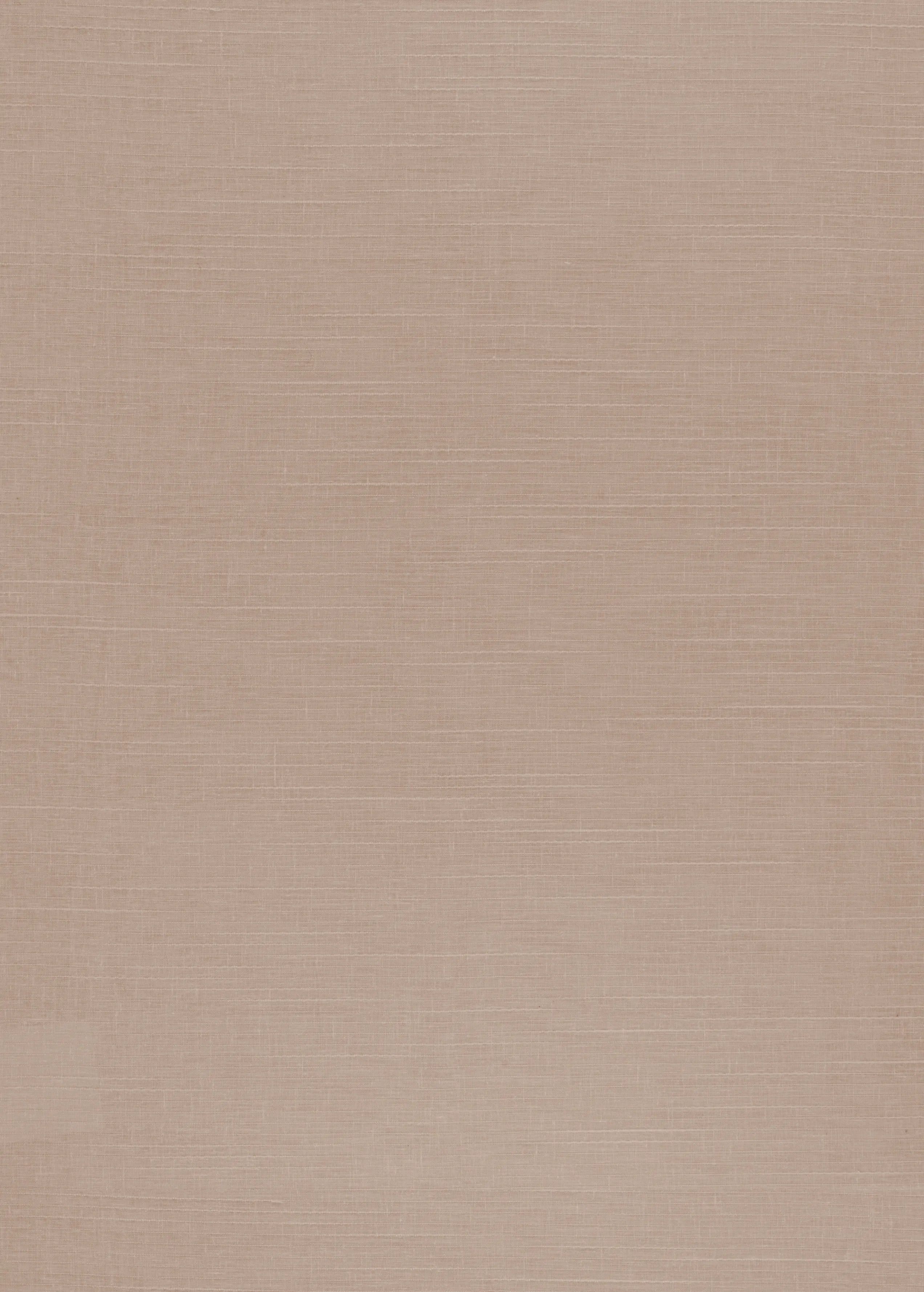 Nomad's Diary Edition 7 - Nile | Made to Order Sheer Curtains Nile-Blush