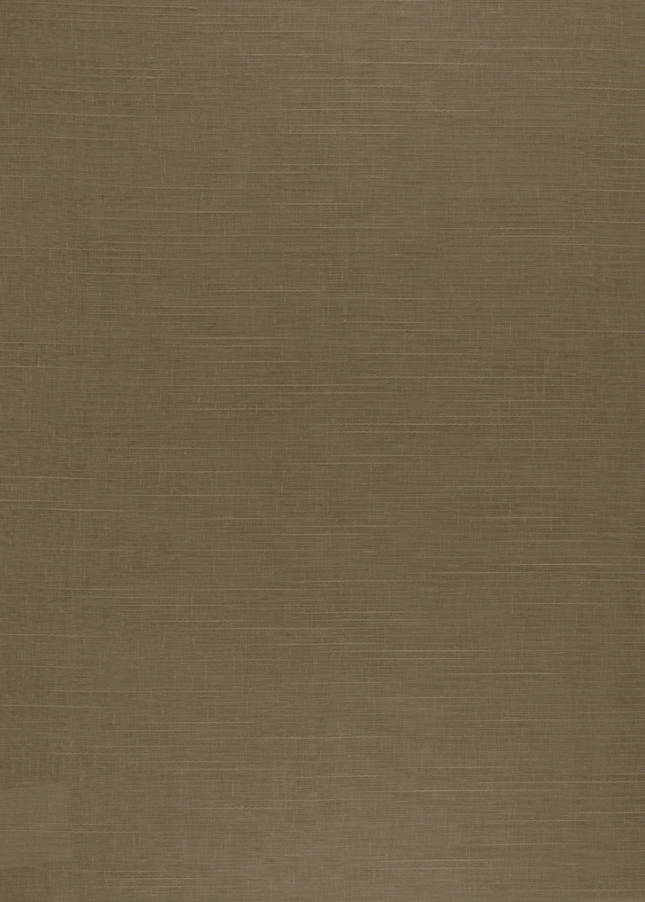 Hallmark Drapes Edition 4 - Nile | Made to Order Sheer Curtains Nile-Cocoa