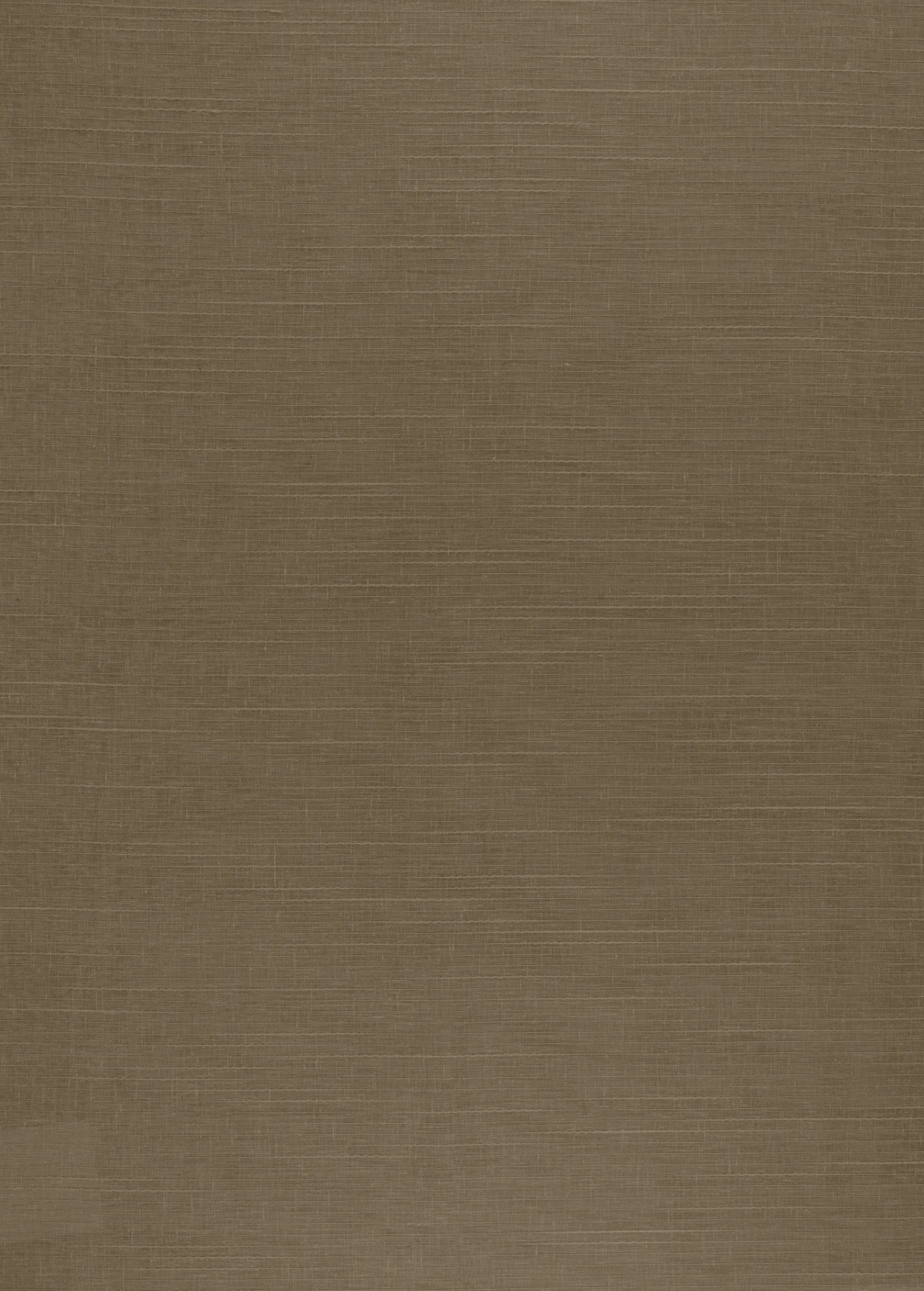 Nomad's Diary Edition 4 - Nile | Made to Order Sheer Curtains Nile-Cocoa