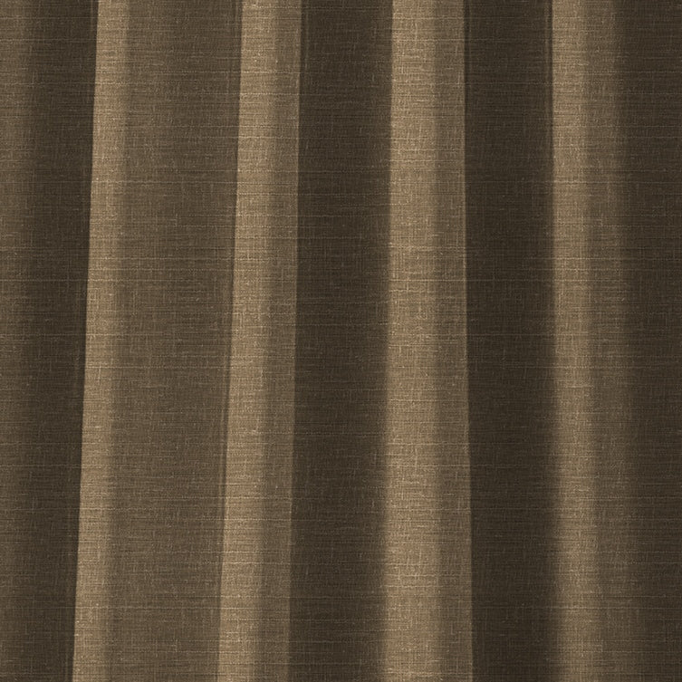 Hallmark Drapes Edition 4.2 | Made-to-Order Curtains / Upholstery Fabric Cocoa-Nile