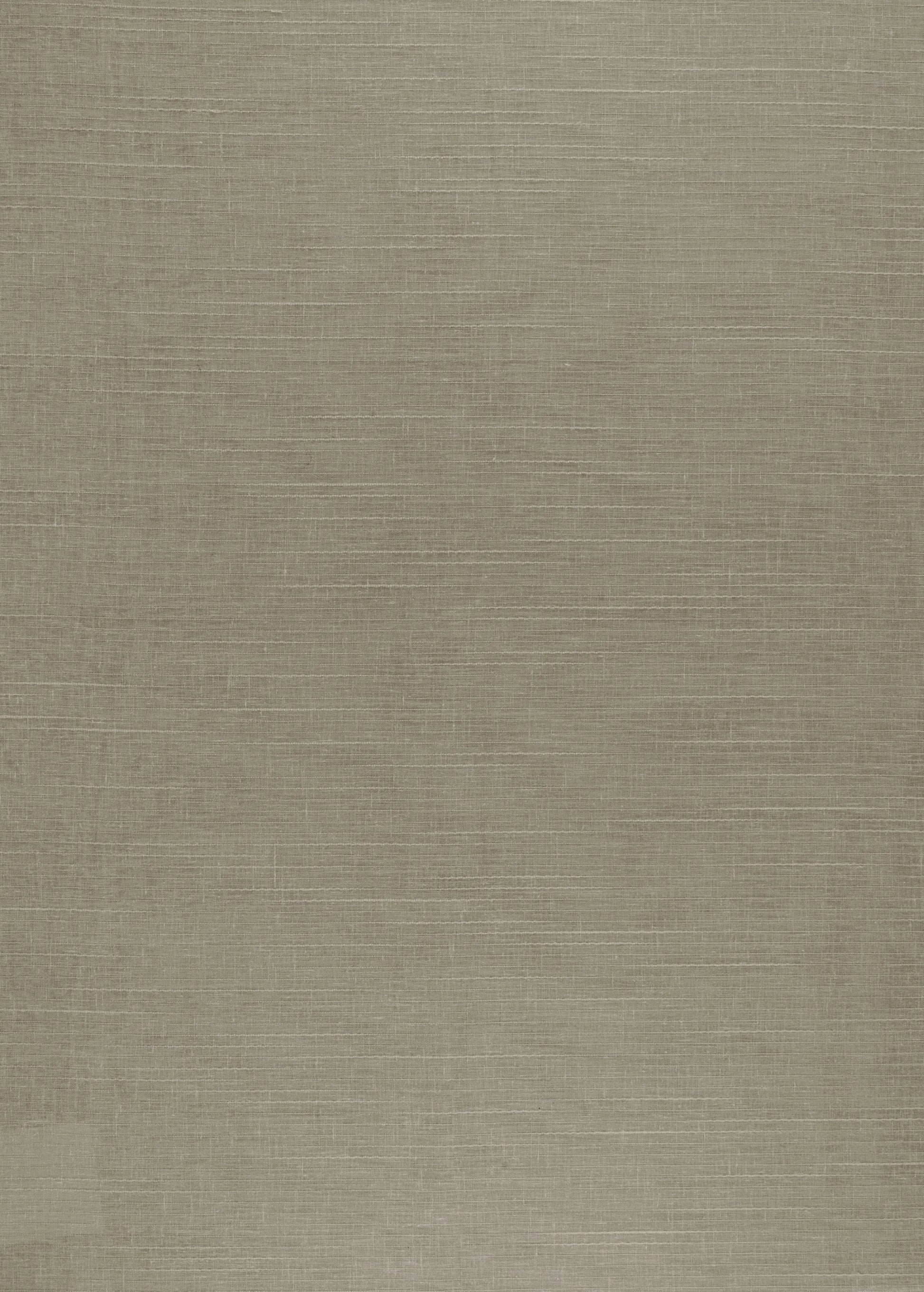 Hallmark Drapes Edition 4 - Nile | Made to Order Sheer Curtains Nile-Mushroom