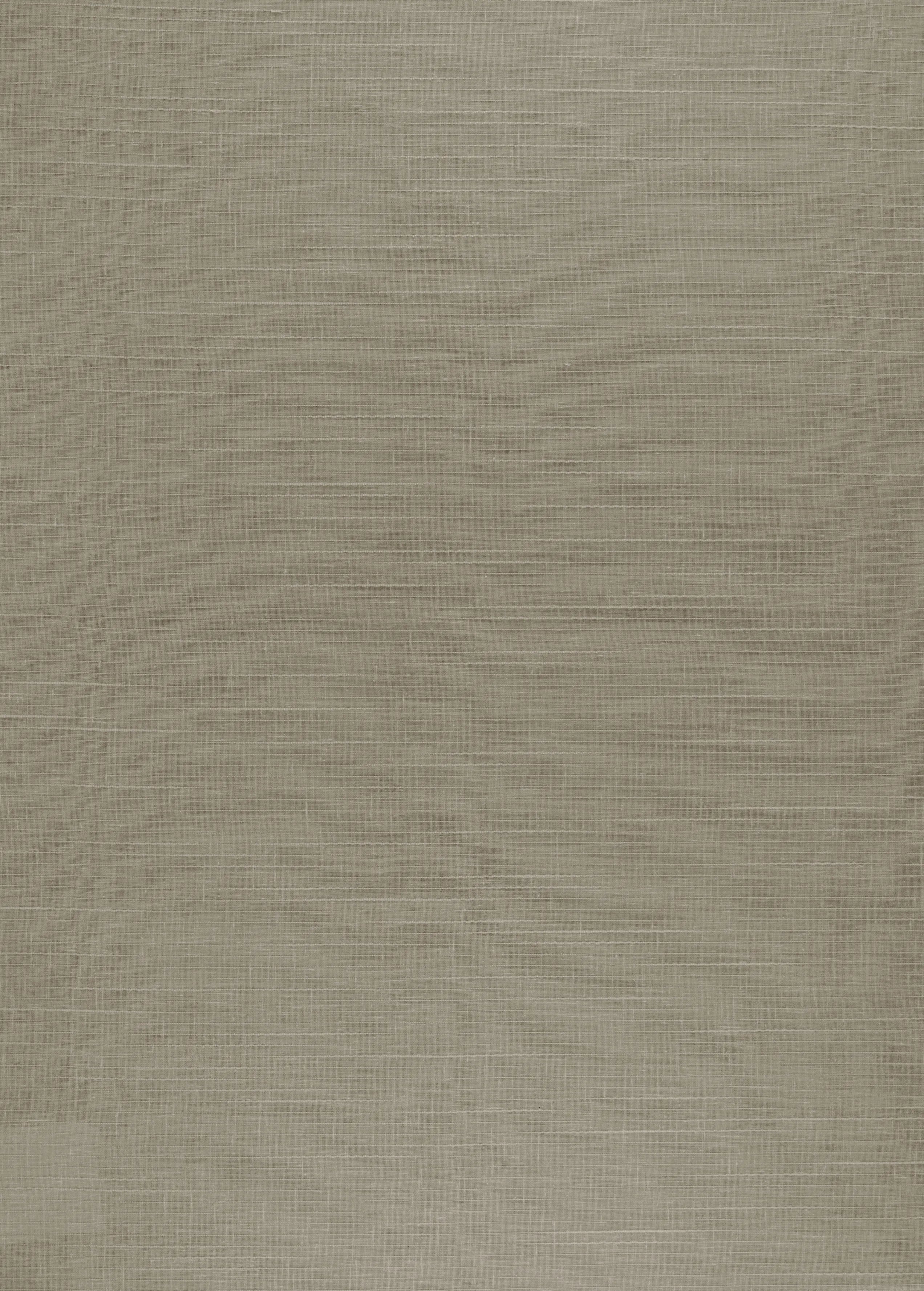 Hallmark Drapes Edition 4 - Nile | Made to Order Sheer Curtains Nile-Mushroom