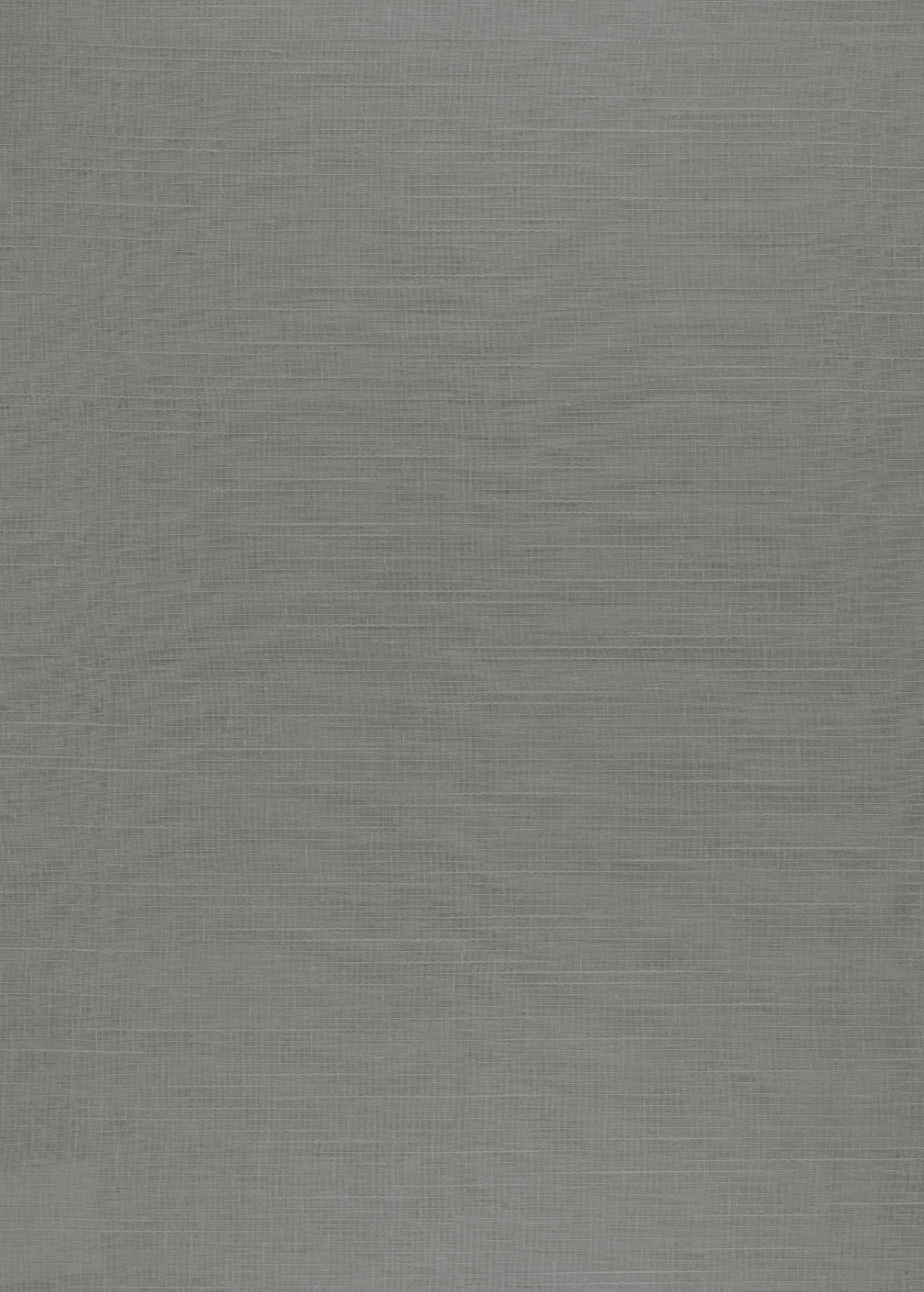 Hallmark Drapes Edition 4 - Nile | Made to Order Sheer Curtains Nile-Ash