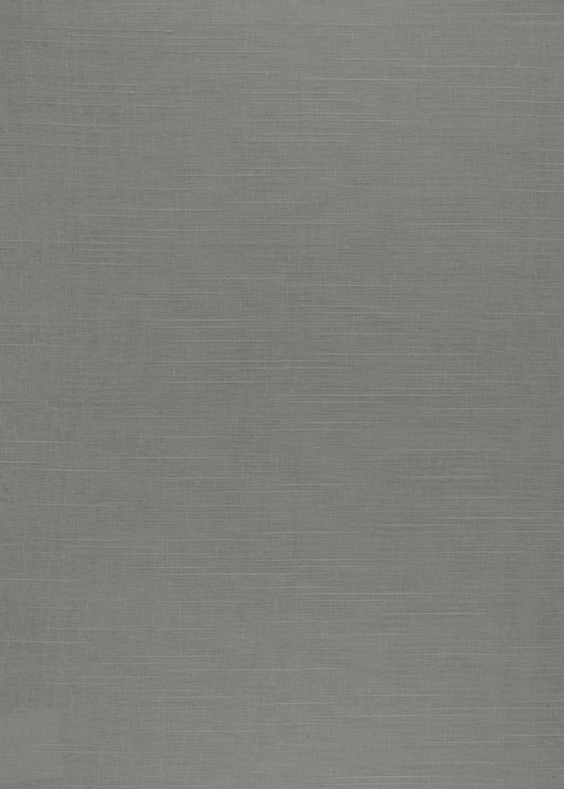 Elementos Edition 9 - Nile | Made to Order Sheer Curtains Nile-Ash