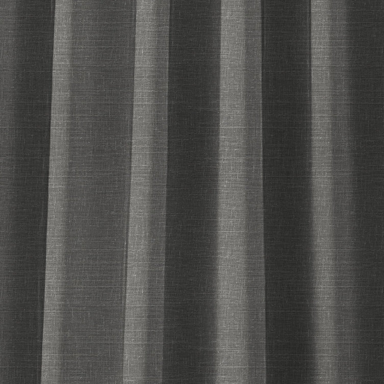 Hallmark Drapes Edition 4.2 | Made-to-Order Curtains / Upholstery Fabric Ash-Nile