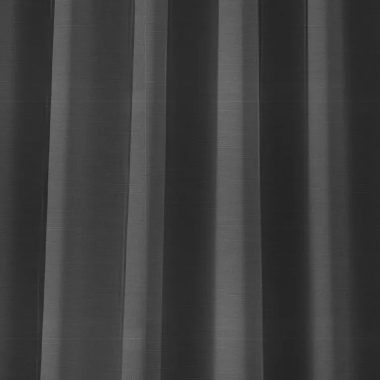 Nomad's Diary Edition 4 - Nile | Made to Order Sheer Curtains Nile-Slate