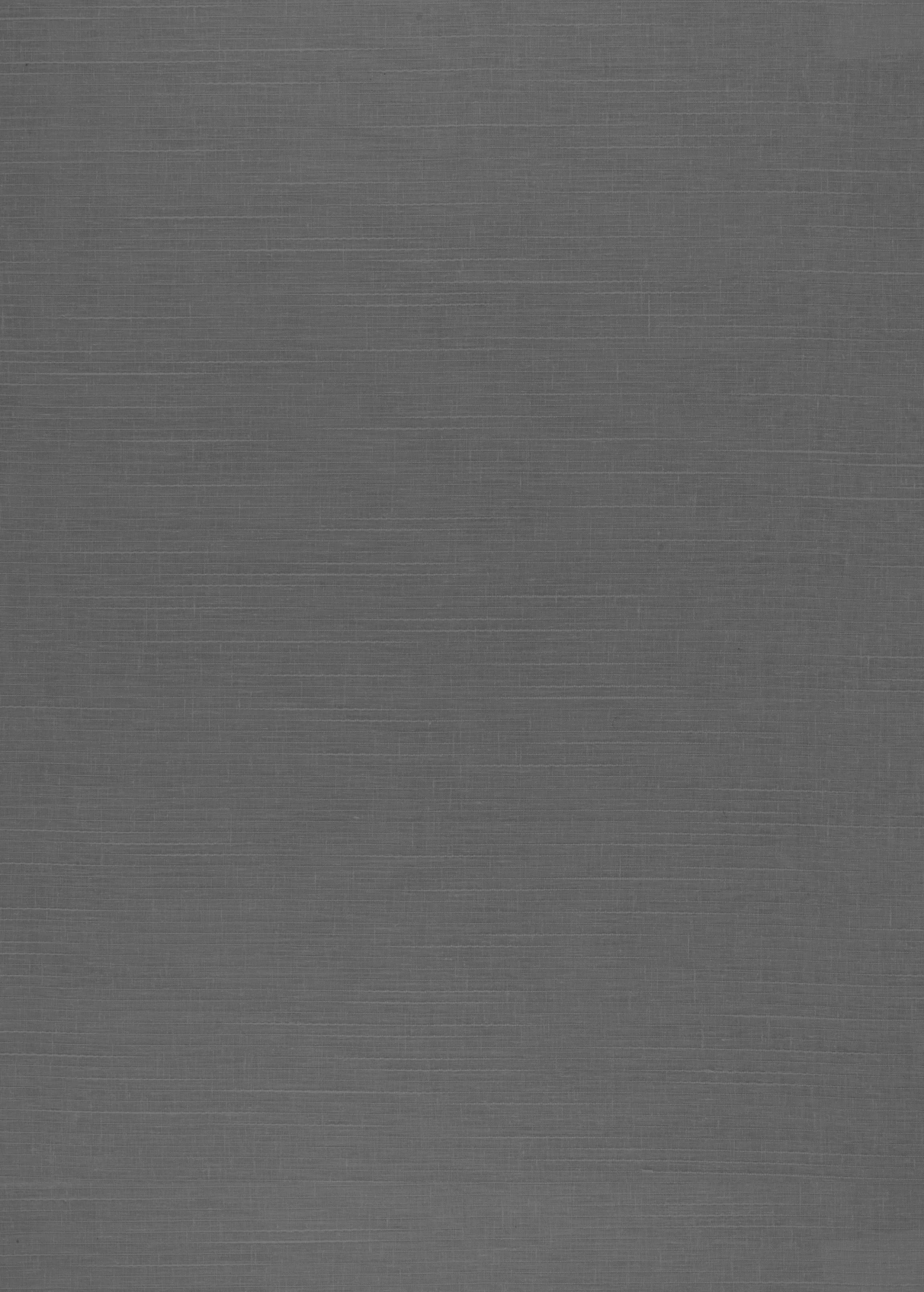 Nomad's Diary Edition 4 - Nile | Made to Order Sheer Curtains Nile-Slate