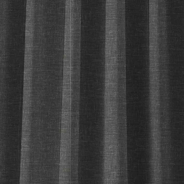 Hallmark Drapes Edition 4.2 | Made-to-Order Curtains / Upholstery Fabric Slate-Nile