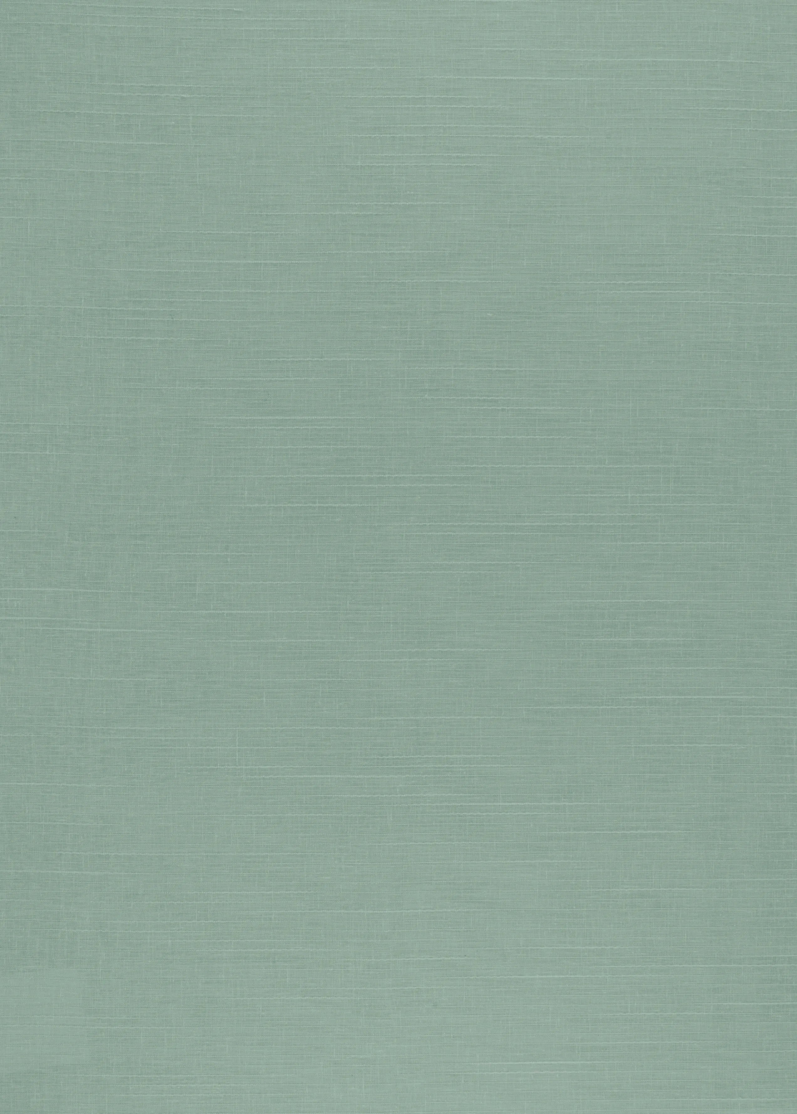 Hallmark Drapes Edition 4 - Nile | Made to Order Sheer Curtains Nile-Surf