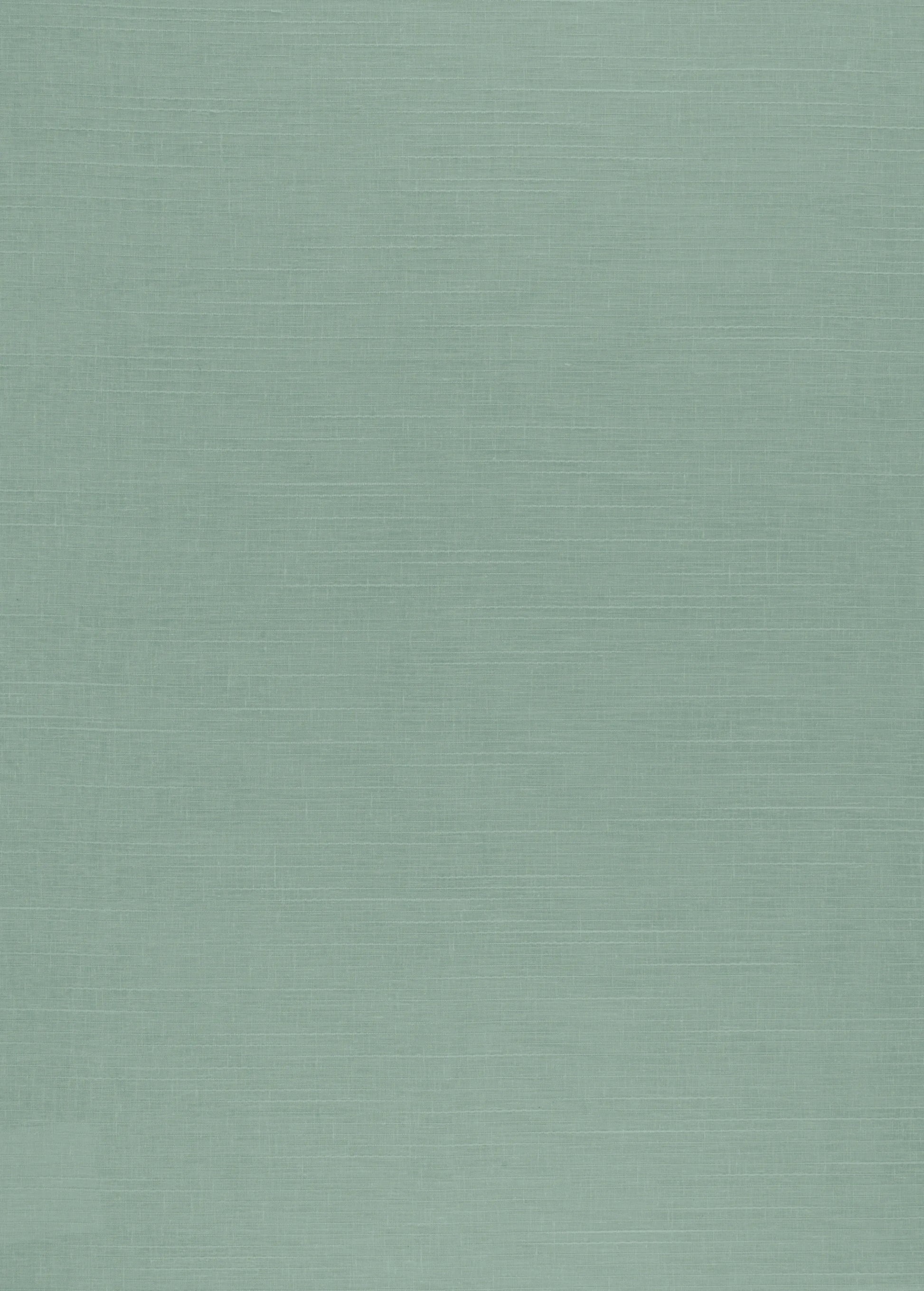 Nomad's Diary Edition 11 - Nile | Made to Order Sheer Curtains Nile-Surf