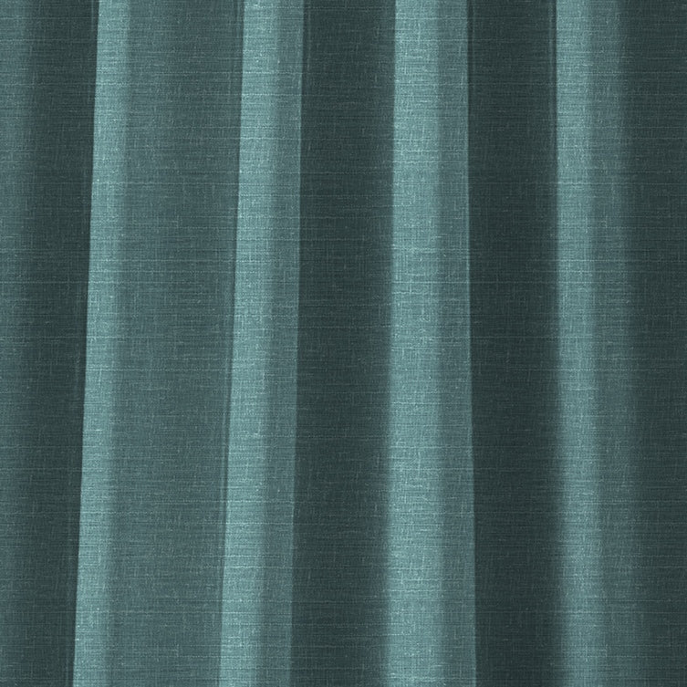 Hallmark Drapes Edition 4.2 | Made-to-Order Curtains / Upholstery Fabric Surf-Nile