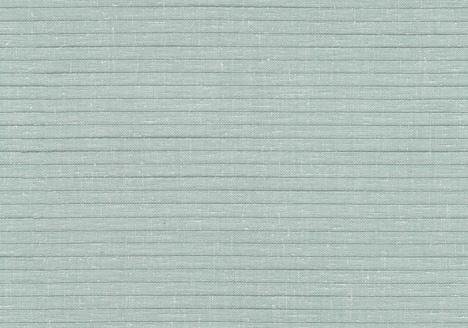 Nomad's Diary Edition 7 - Nile | Made to Order Sheer Curtains Nile-Pale Blue