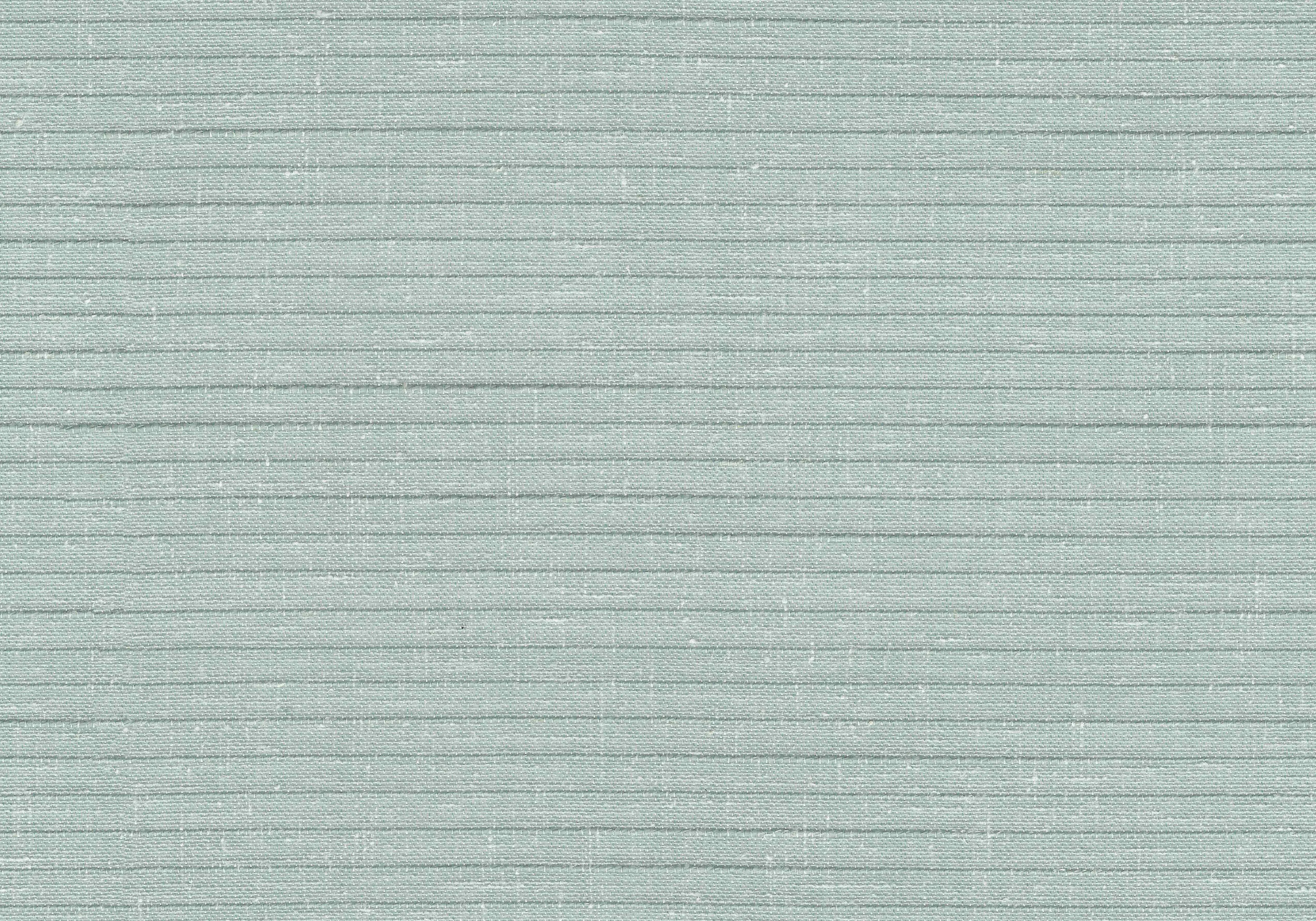 Nomad's Diary Edition 7 - Nile | Made to Order Sheer Curtains Nile-Pale Blue