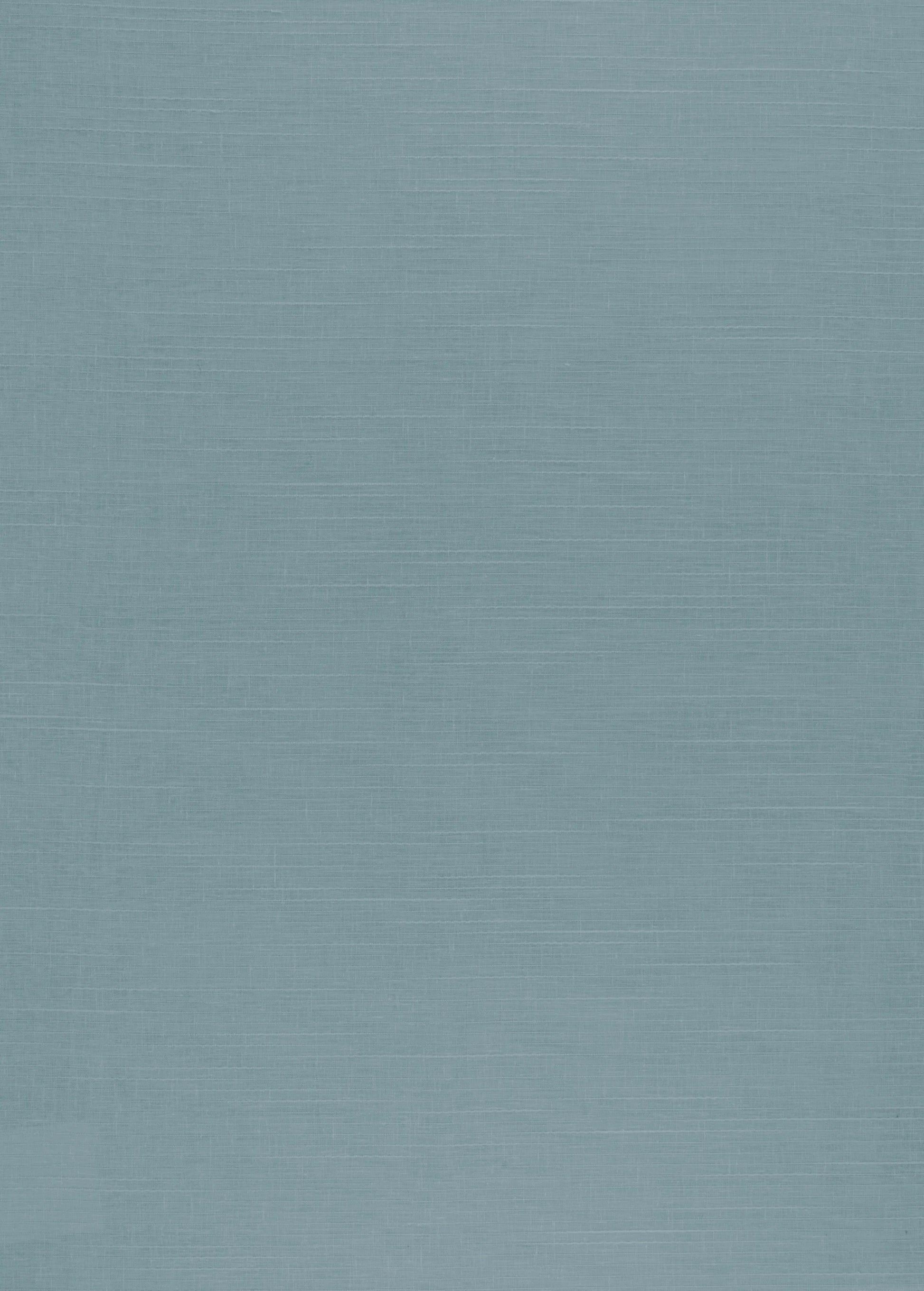 Hallmark Drapes Edition 4 - Nile | Made to Order Sheer Curtains Nile-Porcelain