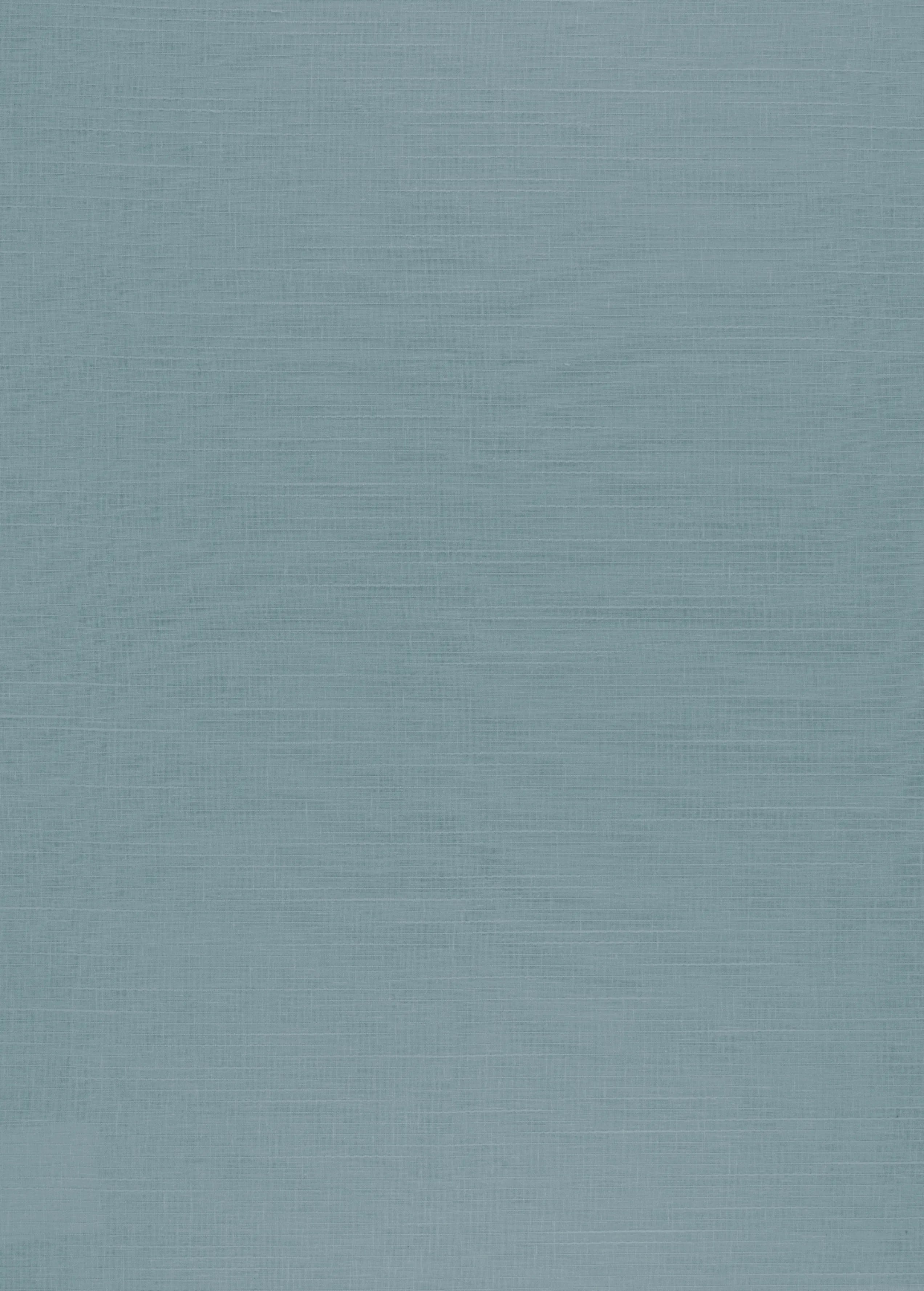 Hallmark Drapes Edition 4 - Nile | Made to Order Sheer Curtains Nile-Porcelain