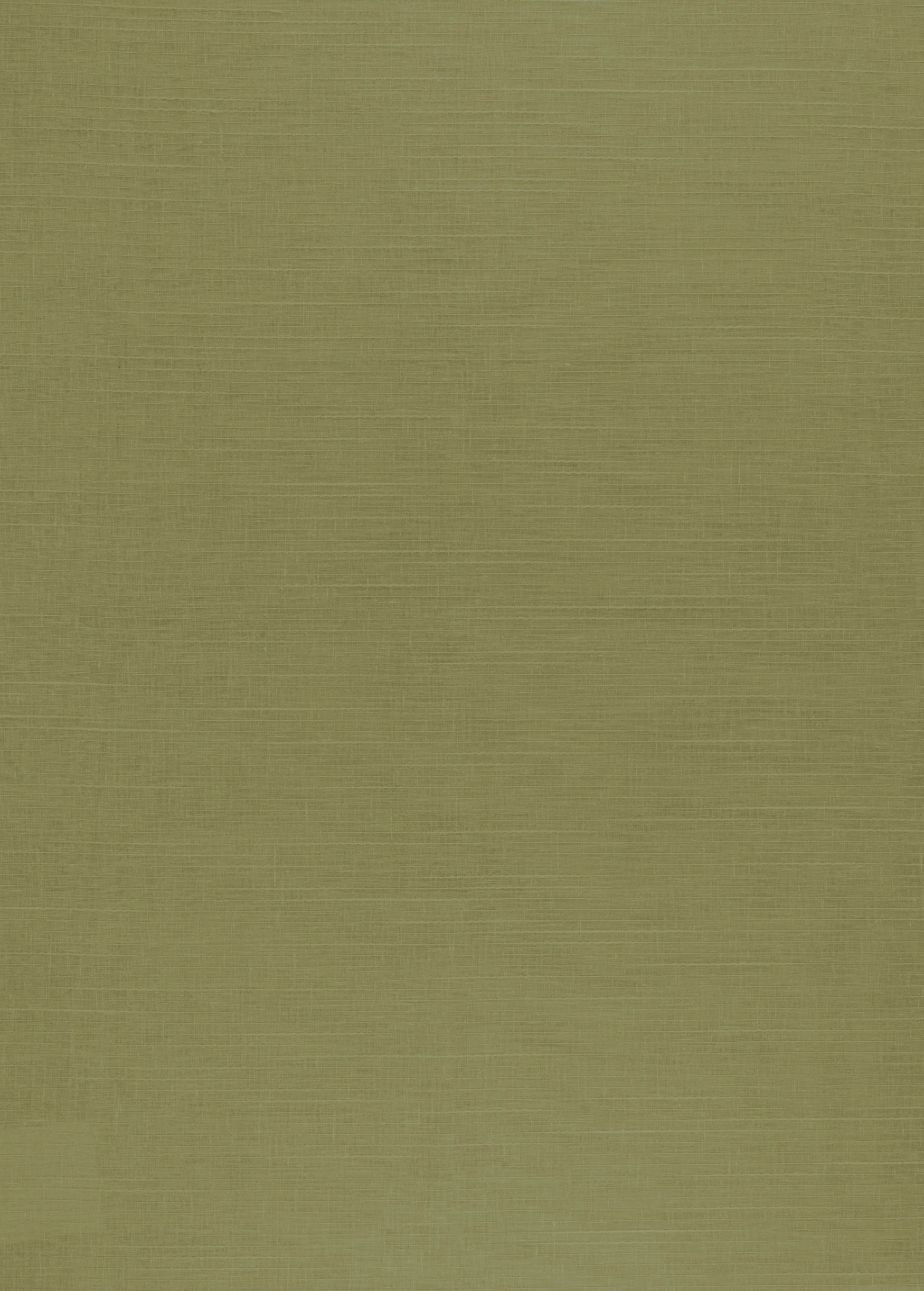 Nomad's Diary Edition 4 - Nile | Made to Order Sheer Curtains Nile-Basil