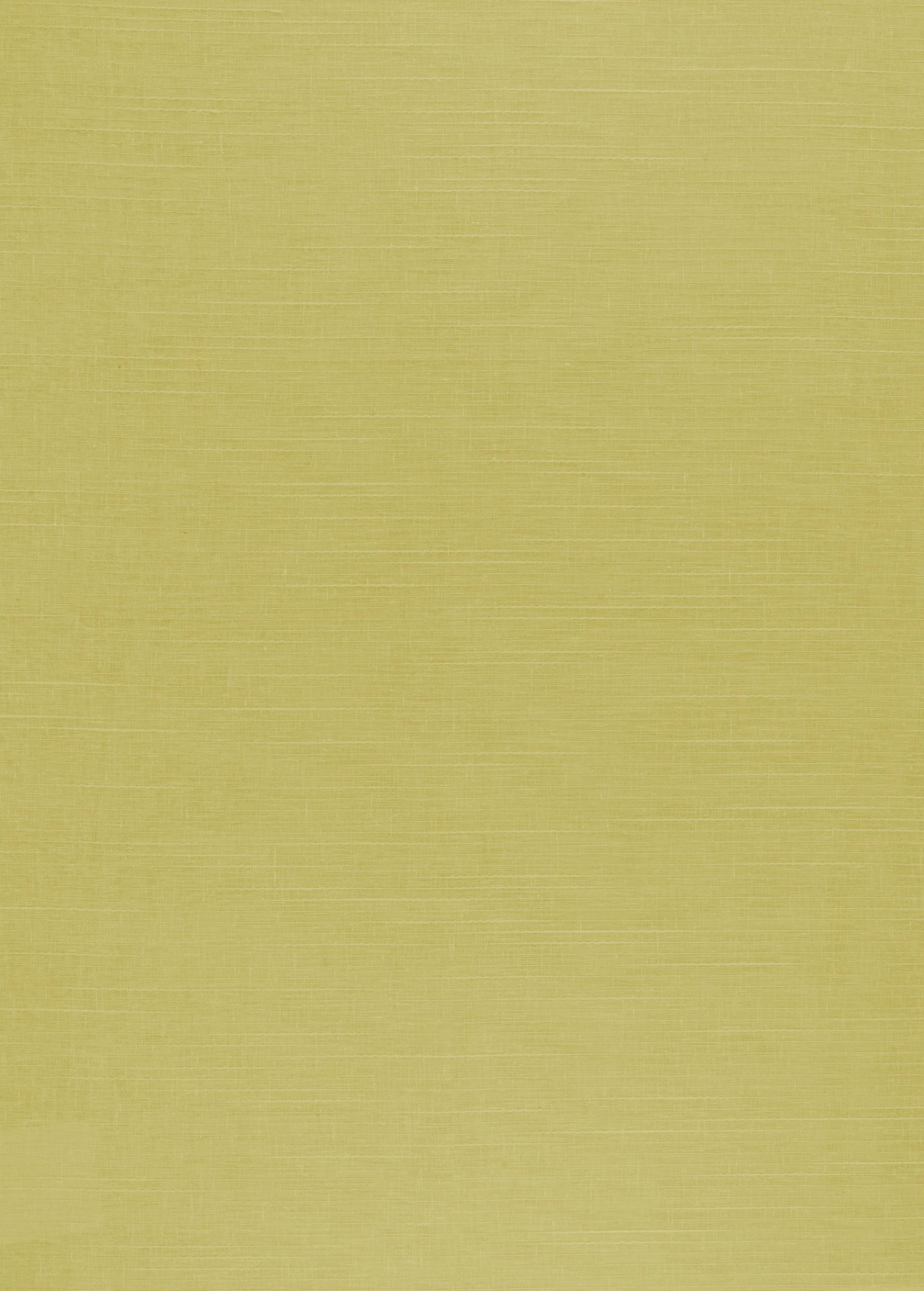 Hallmark Drapes Edition 4 - Nile | Made to Order Sheer Curtains Nile-Lime