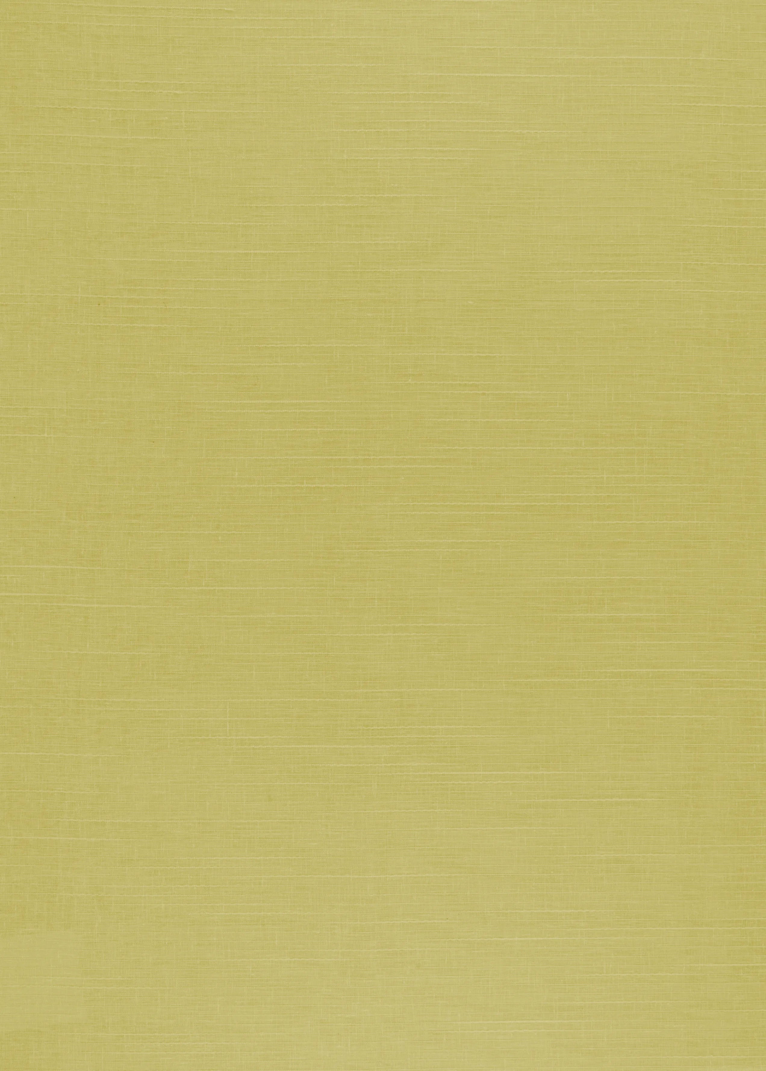 Hallmark Drapes Edition 4 - Nile | Made to Order Sheer Curtains Nile-Lime