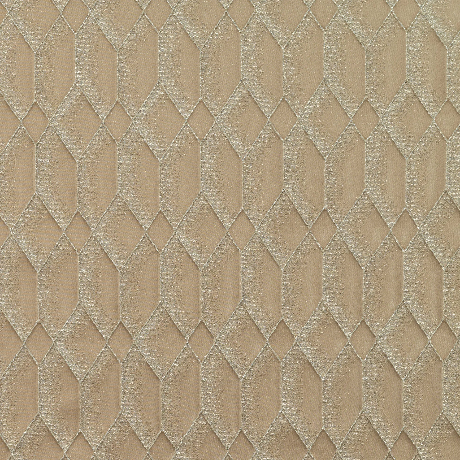 Cosmic Charm Edition 2 - Prism | Made to Order Light Filtering Curtains Prism-Saturn