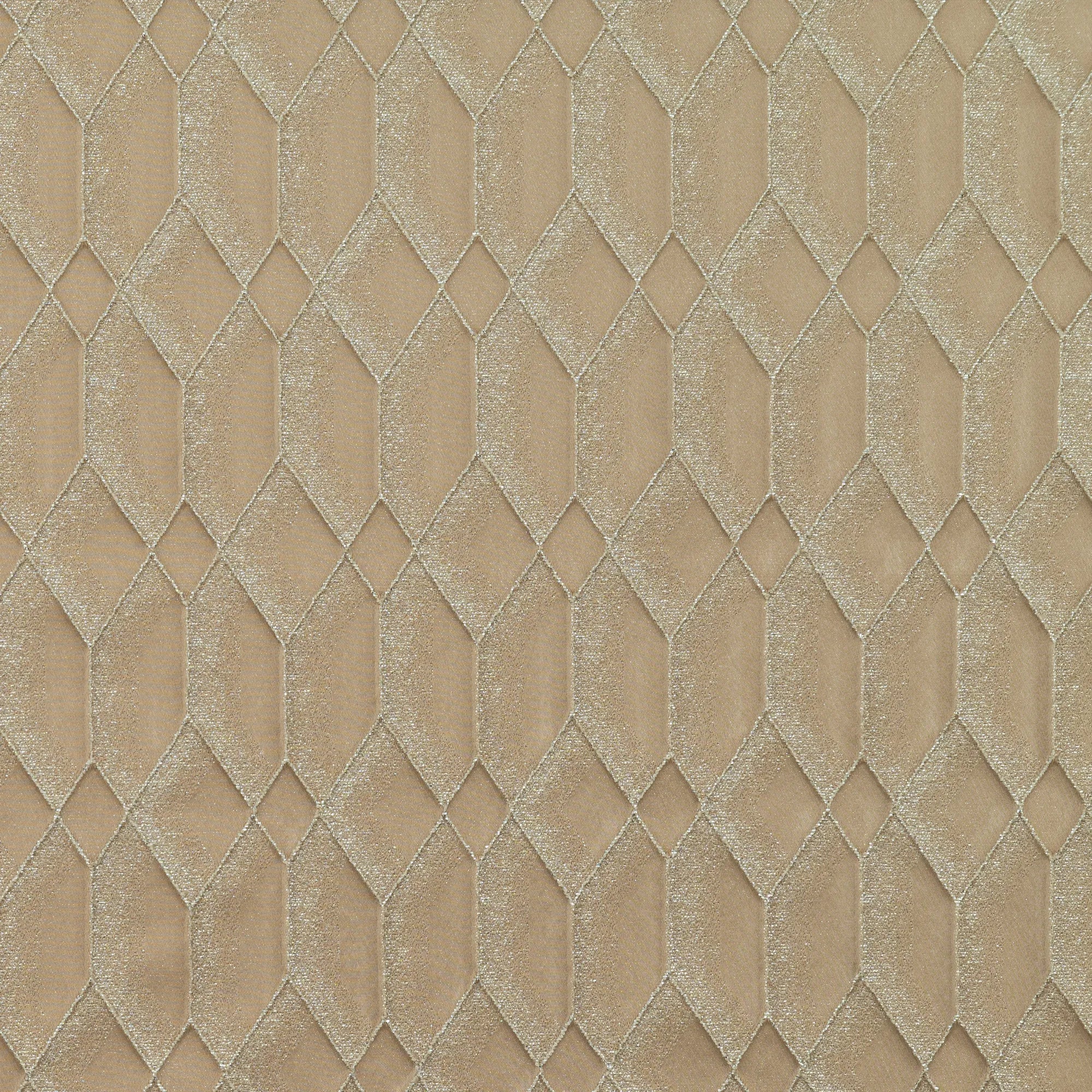 Cosmic Charm Edition 2 - Prism | Made to Order Light Filtering Curtains Prism-Saturn
