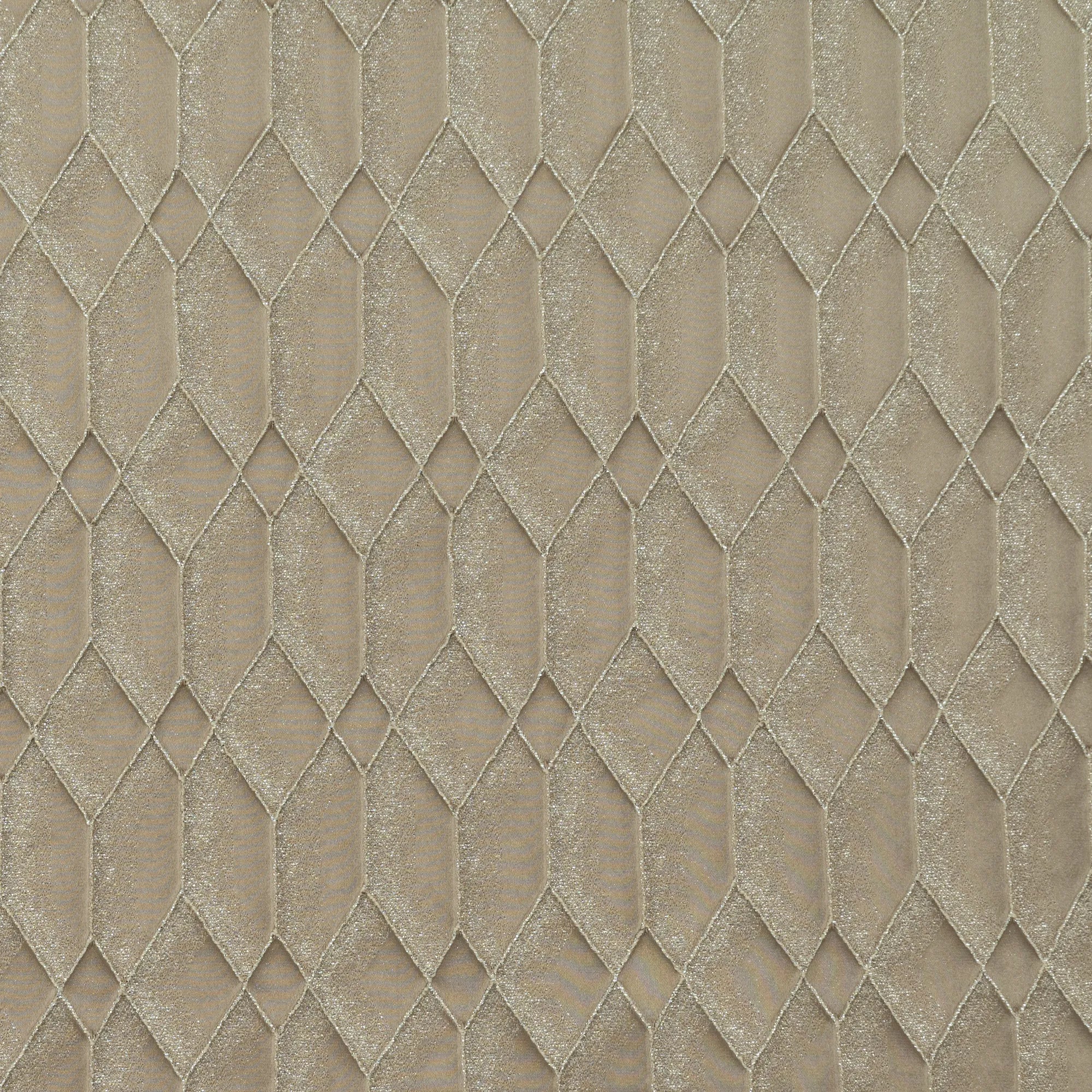 Cosmic Charm Edition 2 - Prism | Made to Order Light Filtering Curtains Prism-Mica
