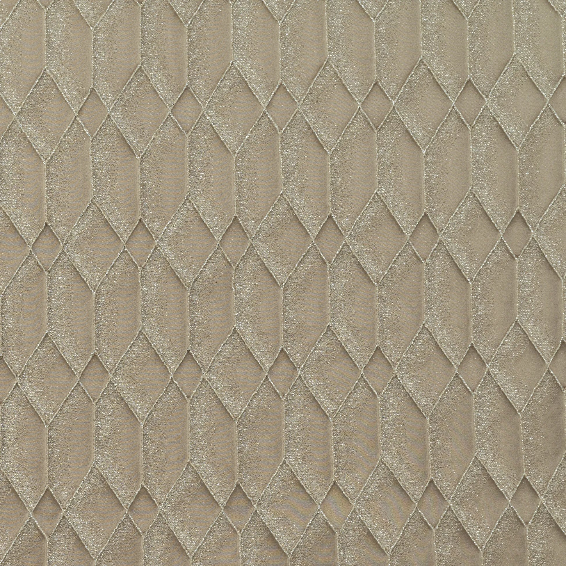 Cosmic Charm Edition 2 - Prism | Made to Order Light Filtering Curtains Prism-Mica