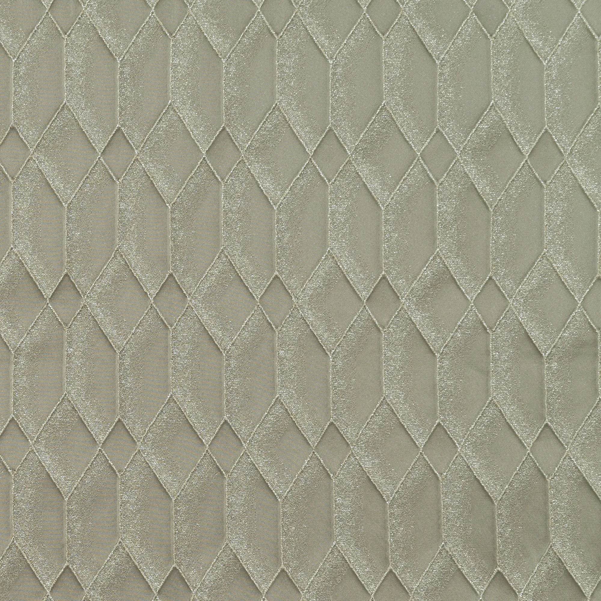 Cosmic Charm Edition 2 - Prism | Made to Order Light Filtering Curtains Prism-Bronzite