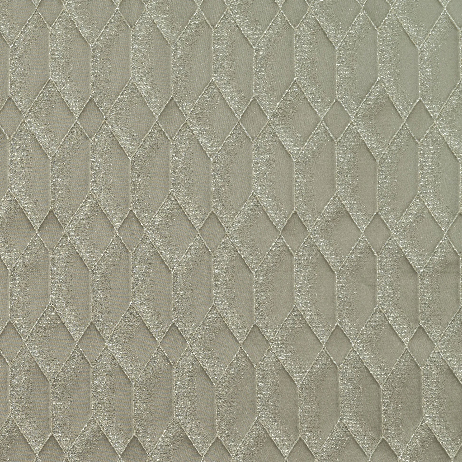 Cosmic Charm Edition 2 - Prism | Made to Order Light Filtering Curtains Prism-Bronzite